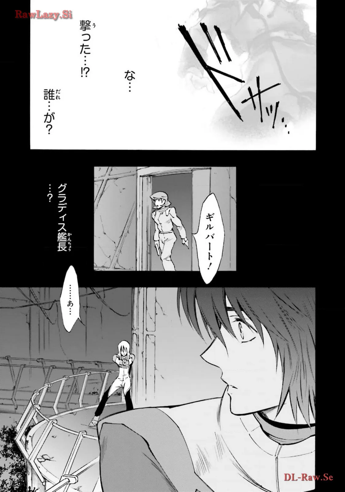 P42
