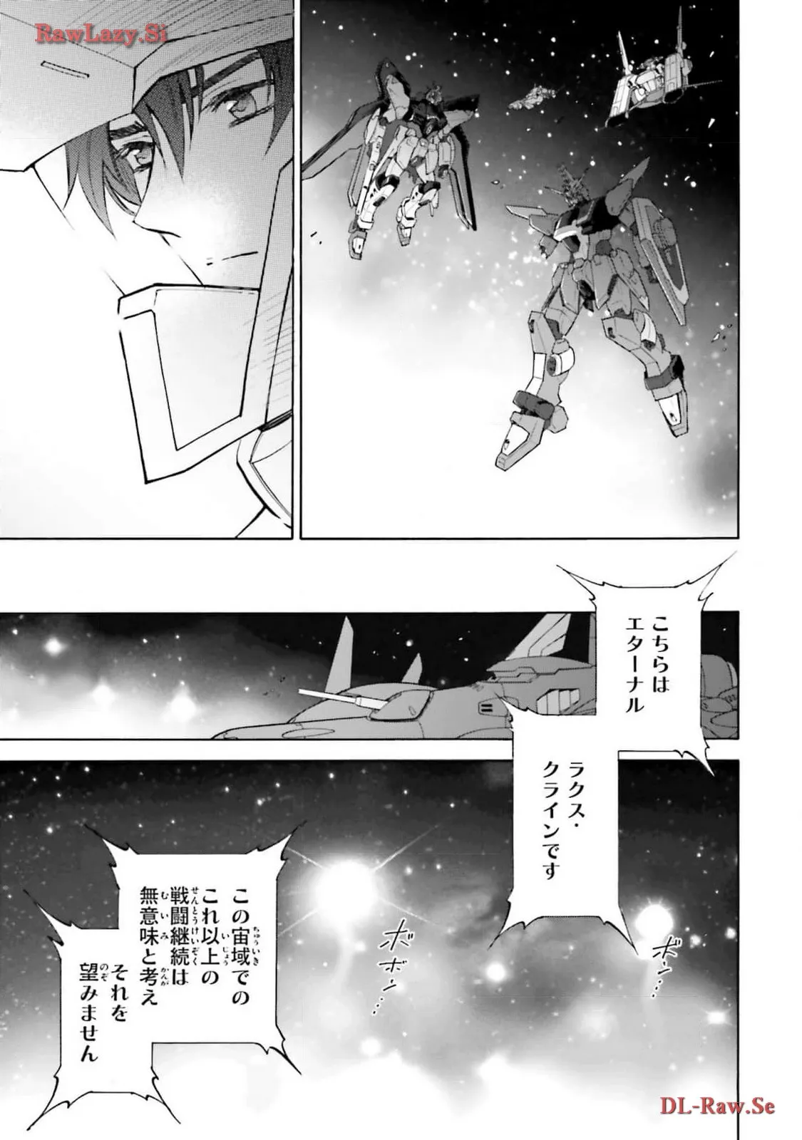 P48