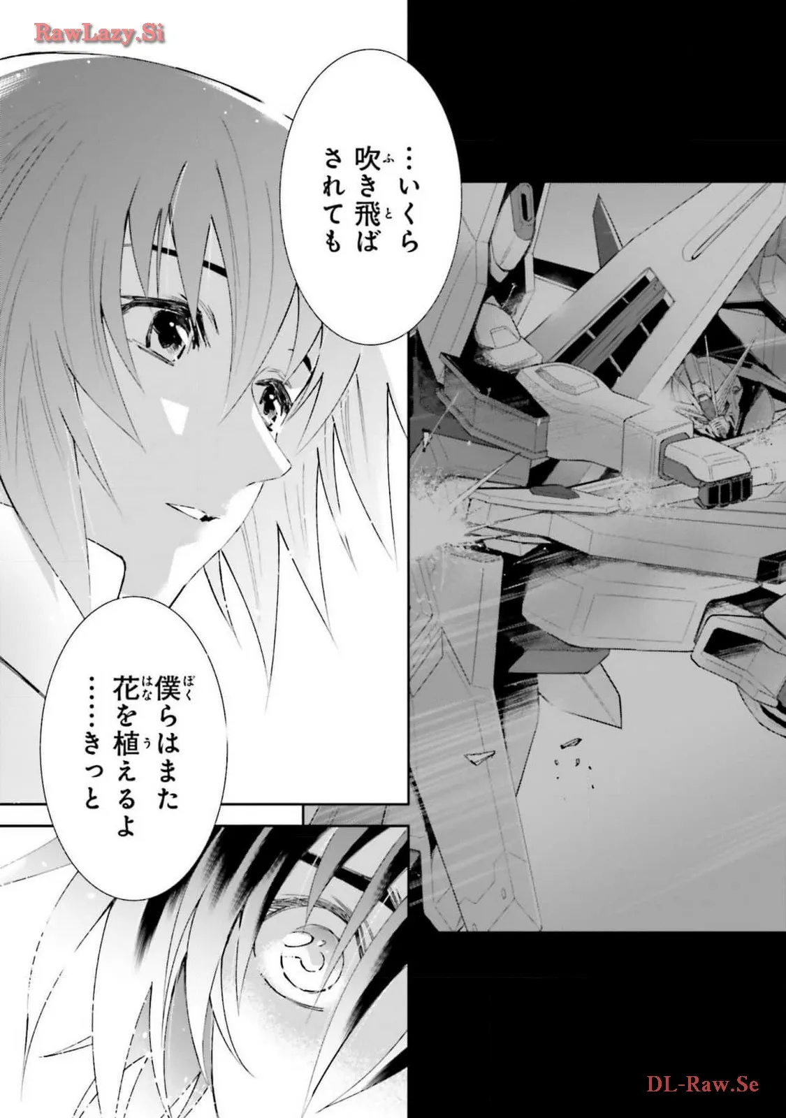 P63