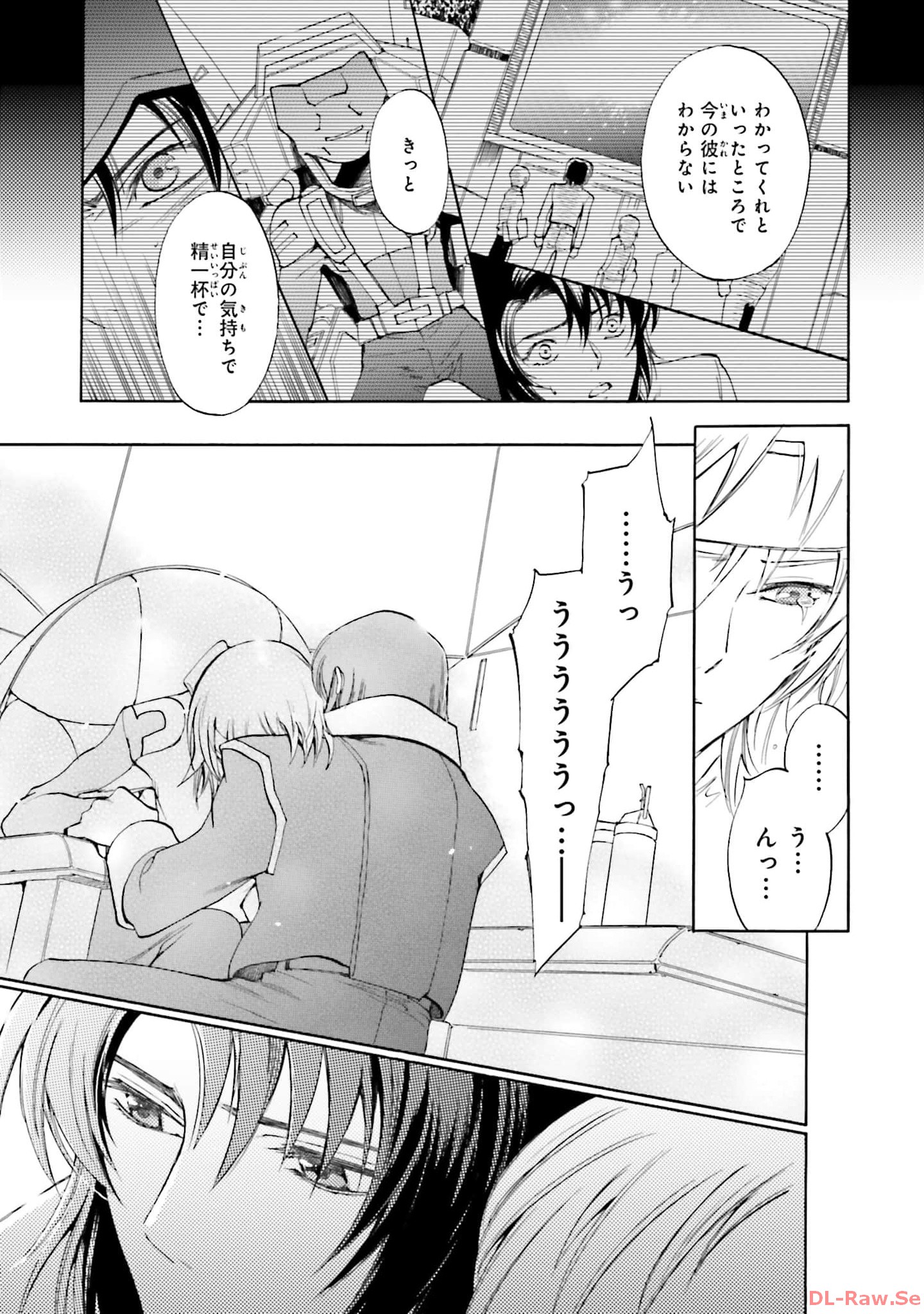 P28