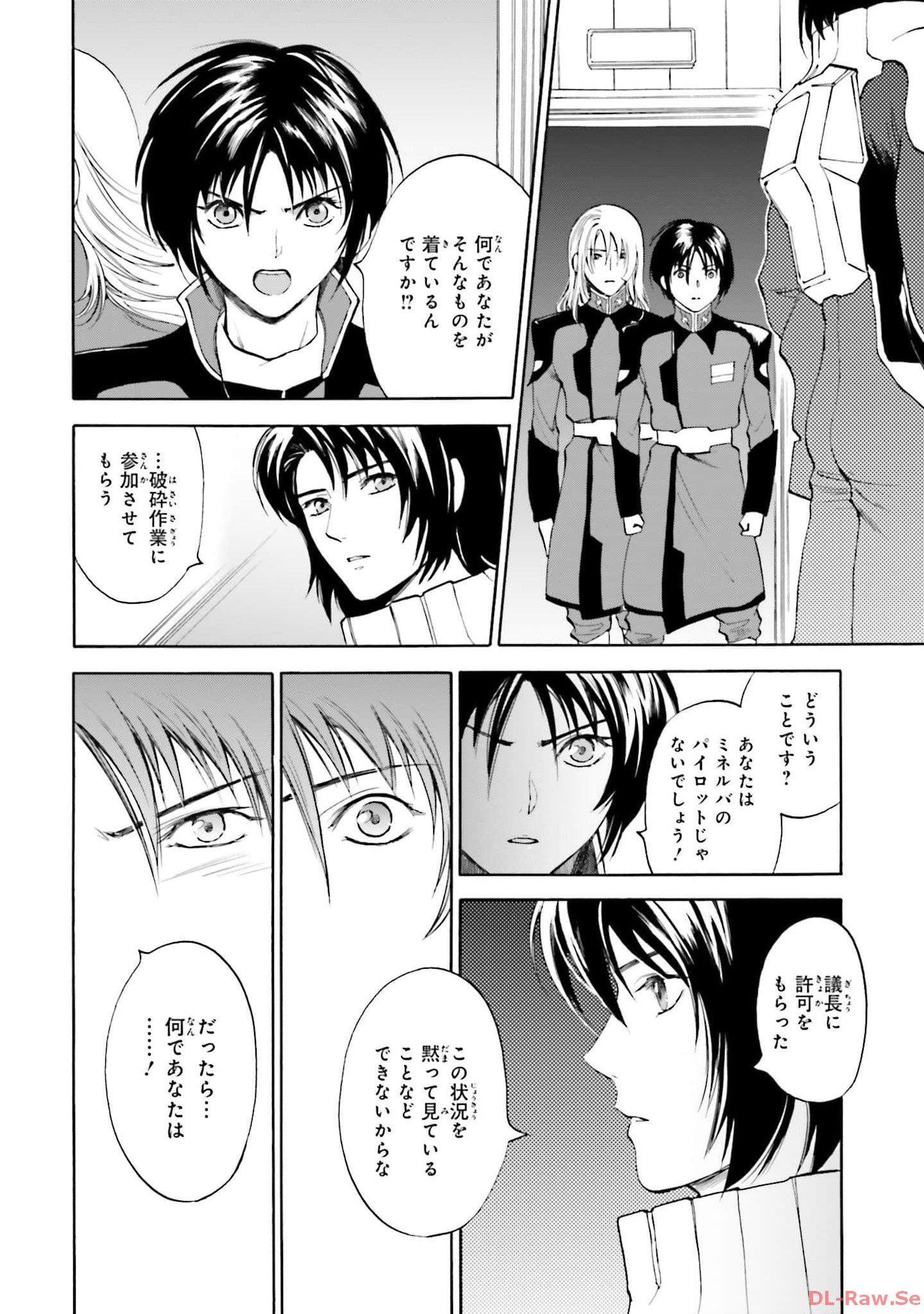 P35
