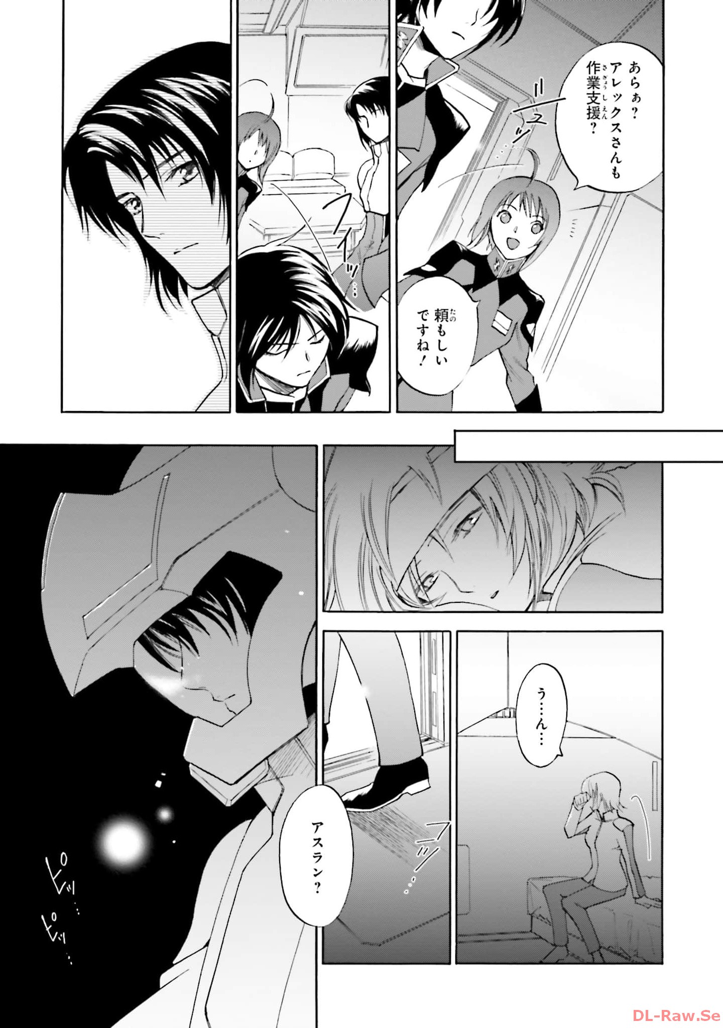P36