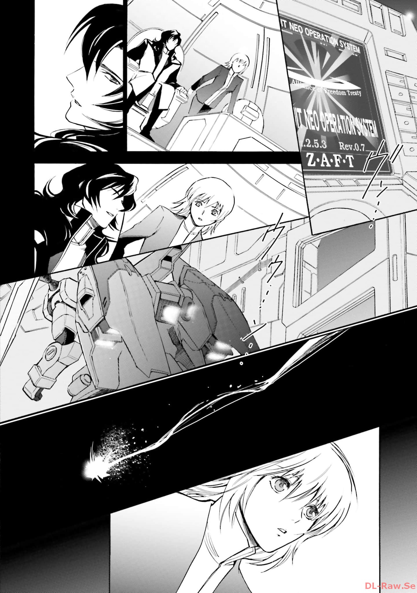 P37