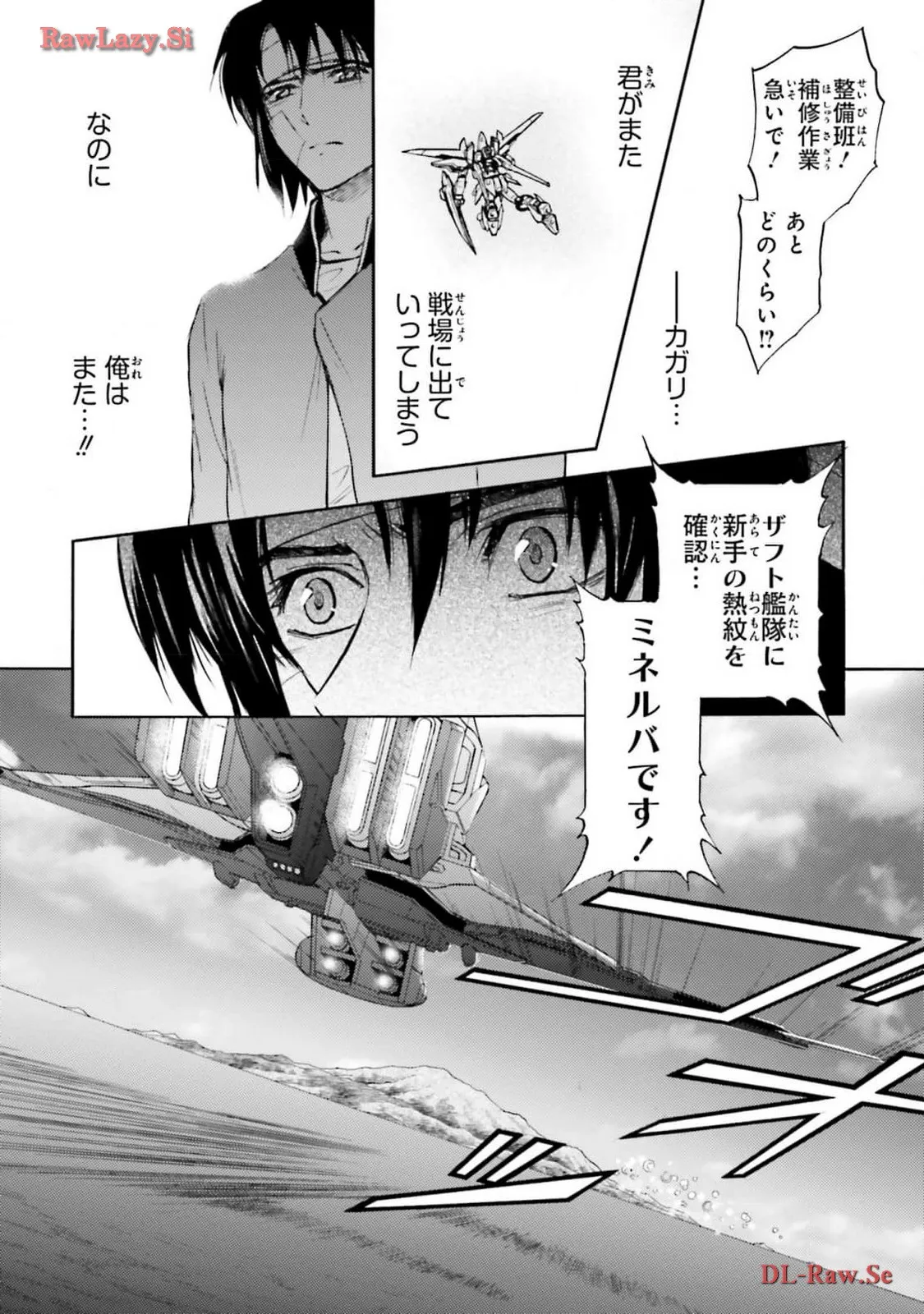 P35