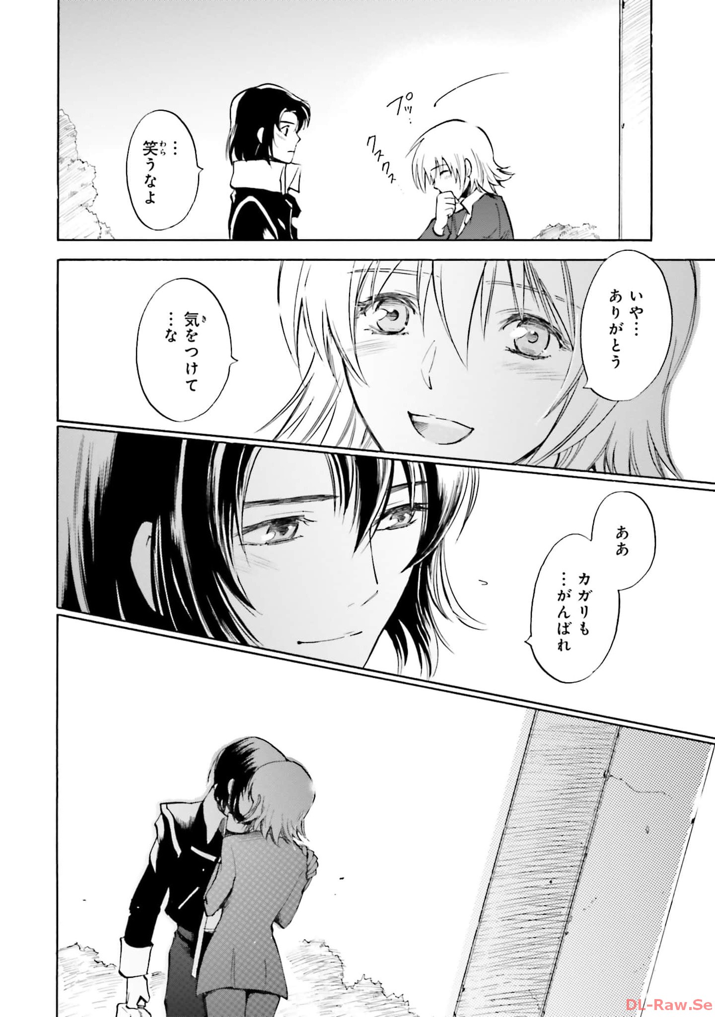 P41