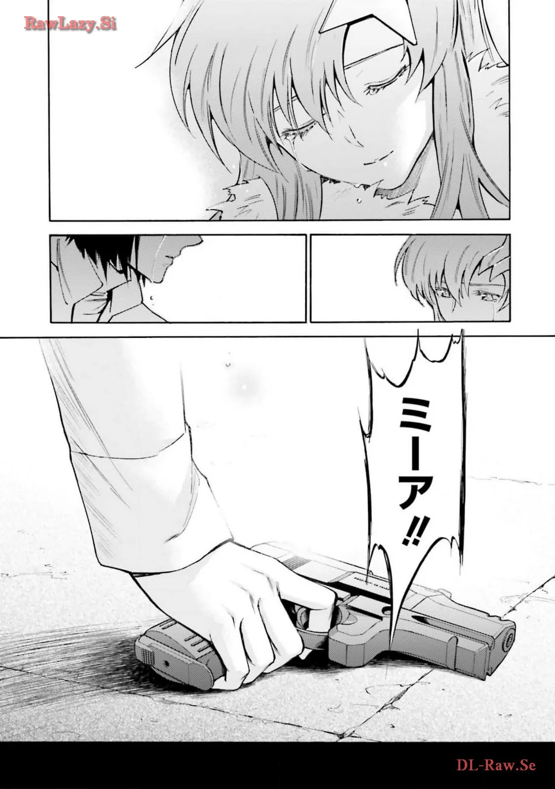 P28