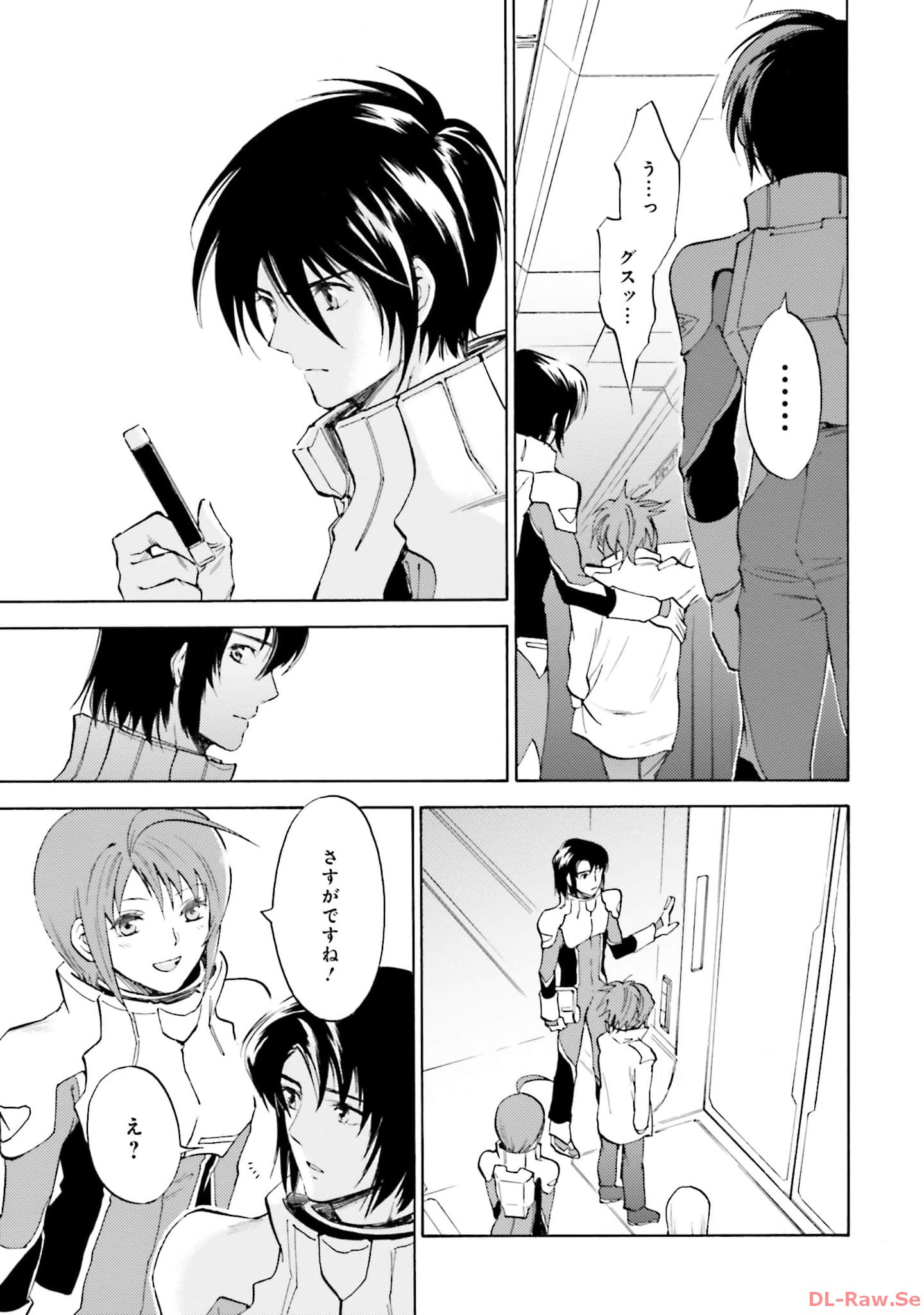 P12