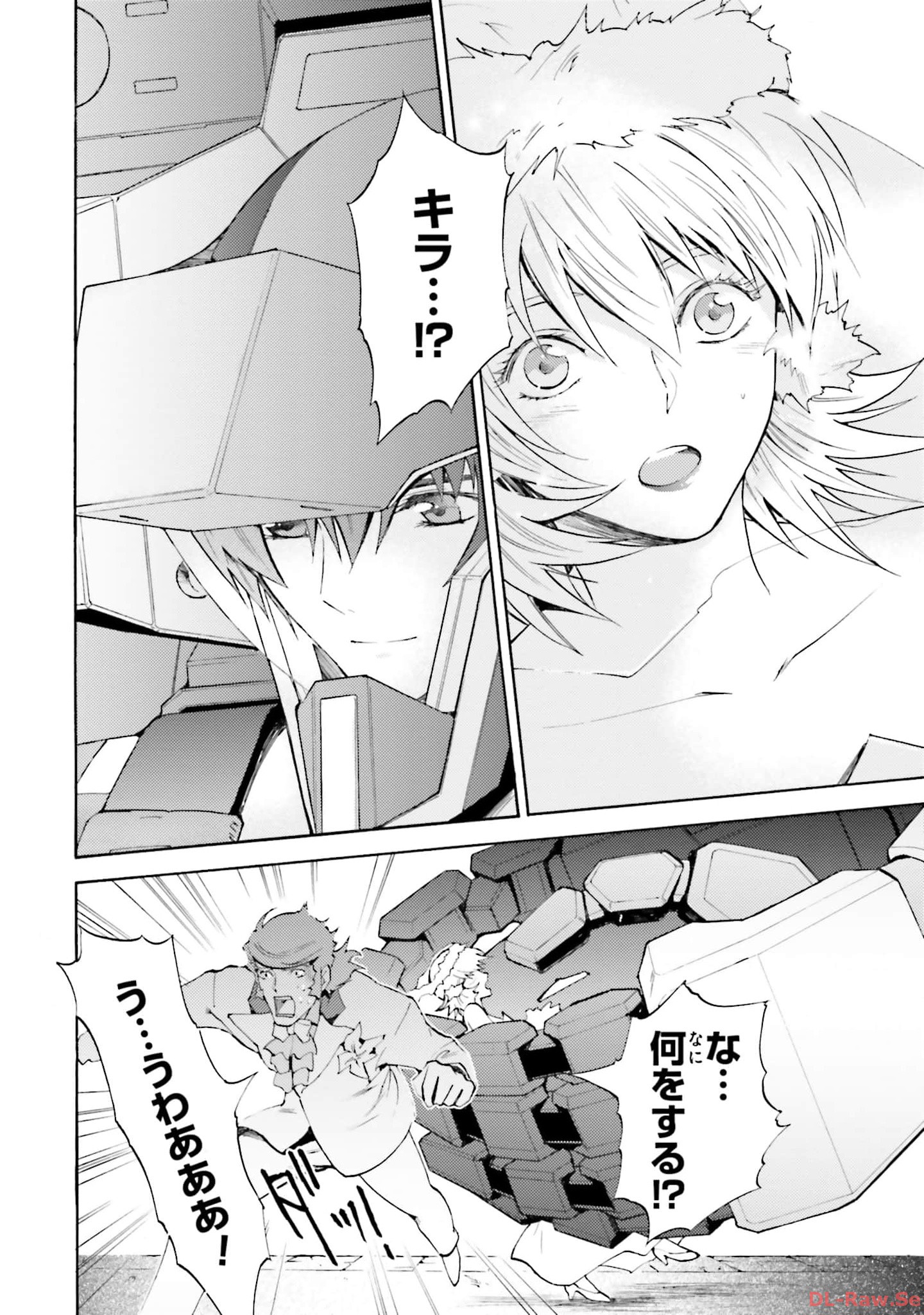 P67