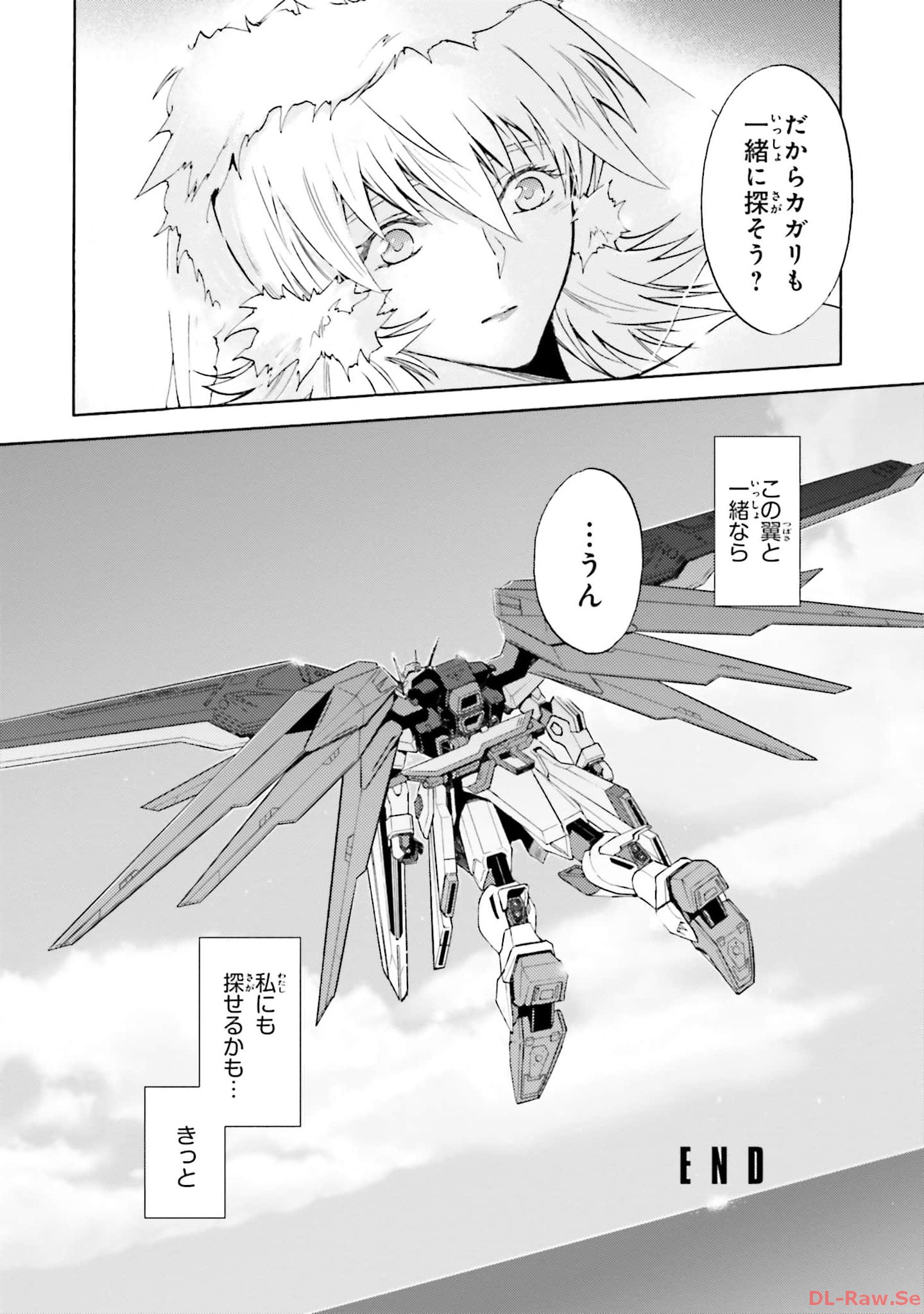 P71