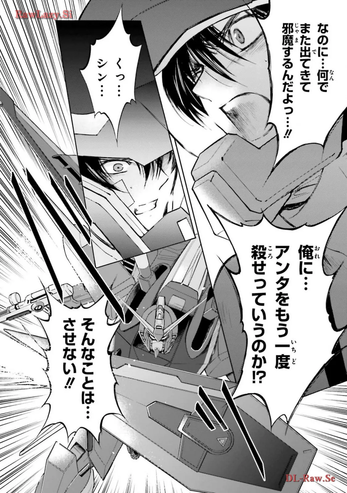 P27