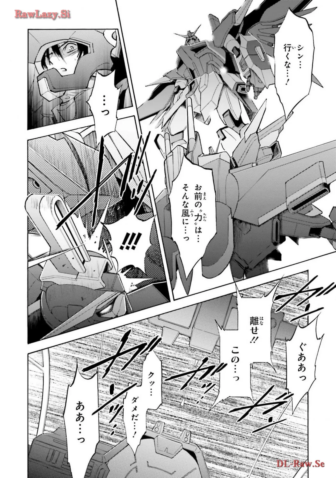 P29