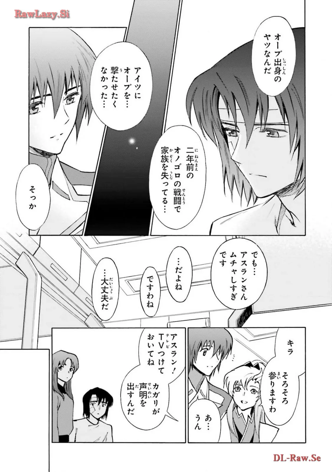 P34