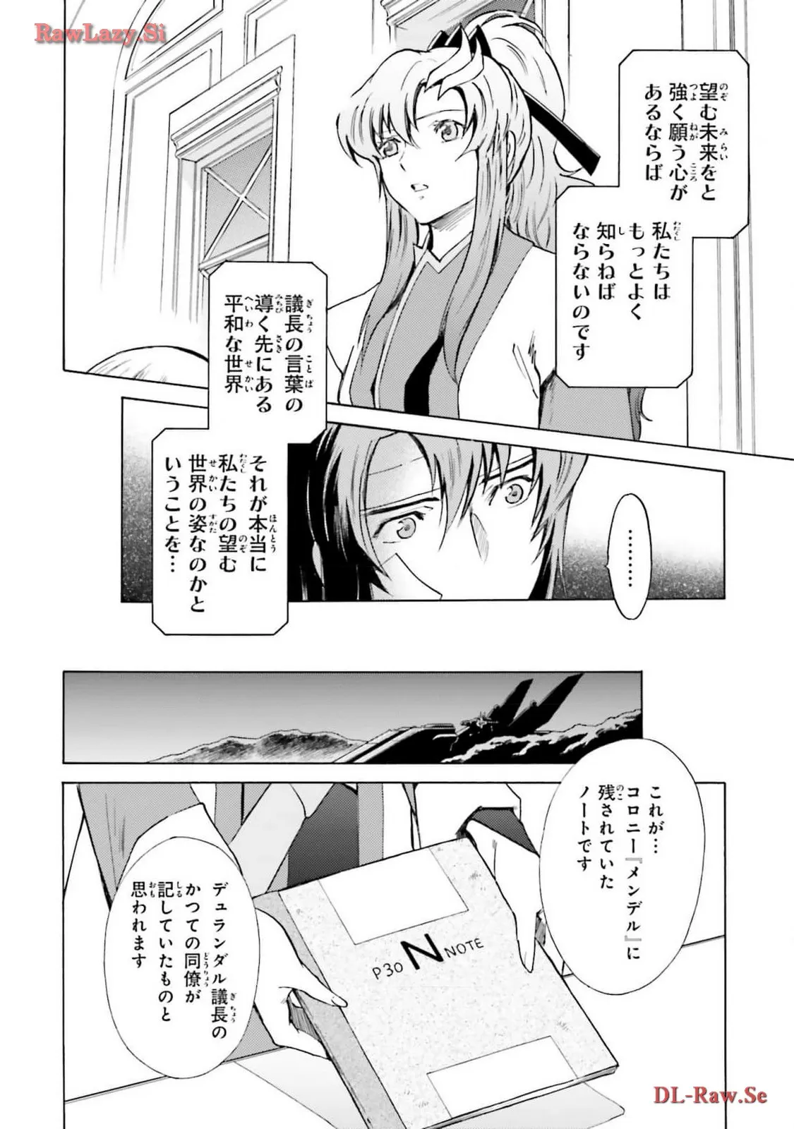 P41