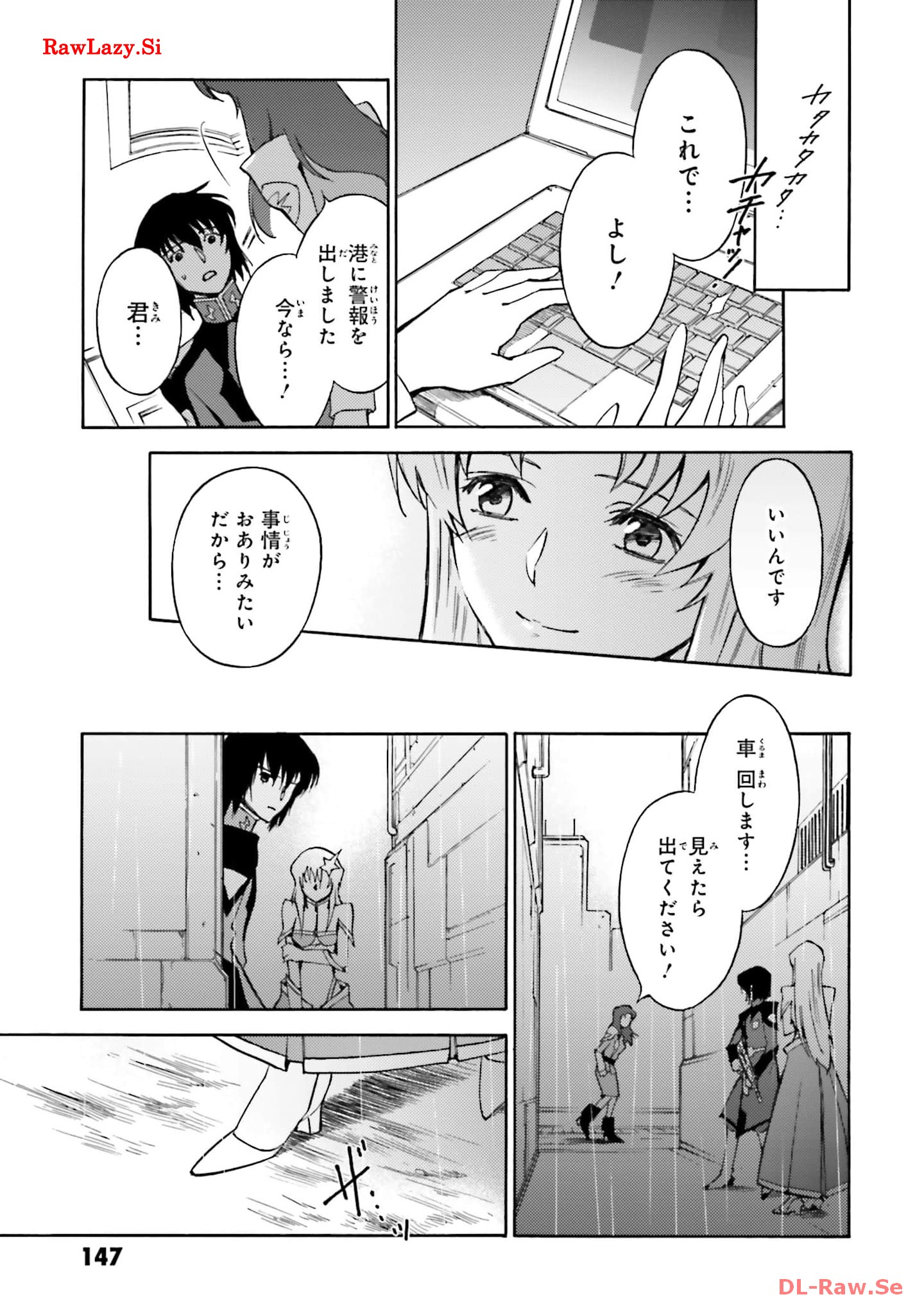 P36