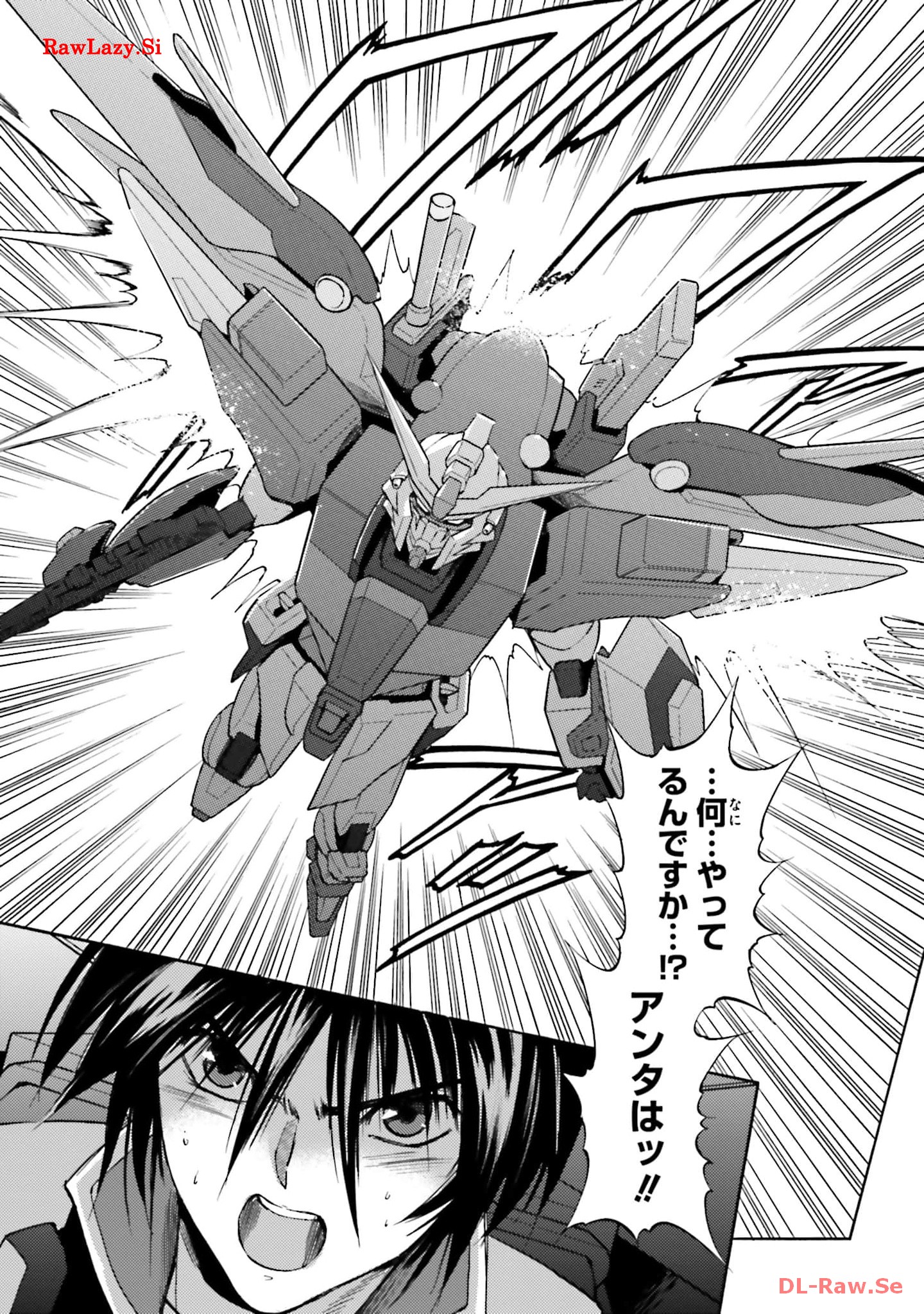 P46