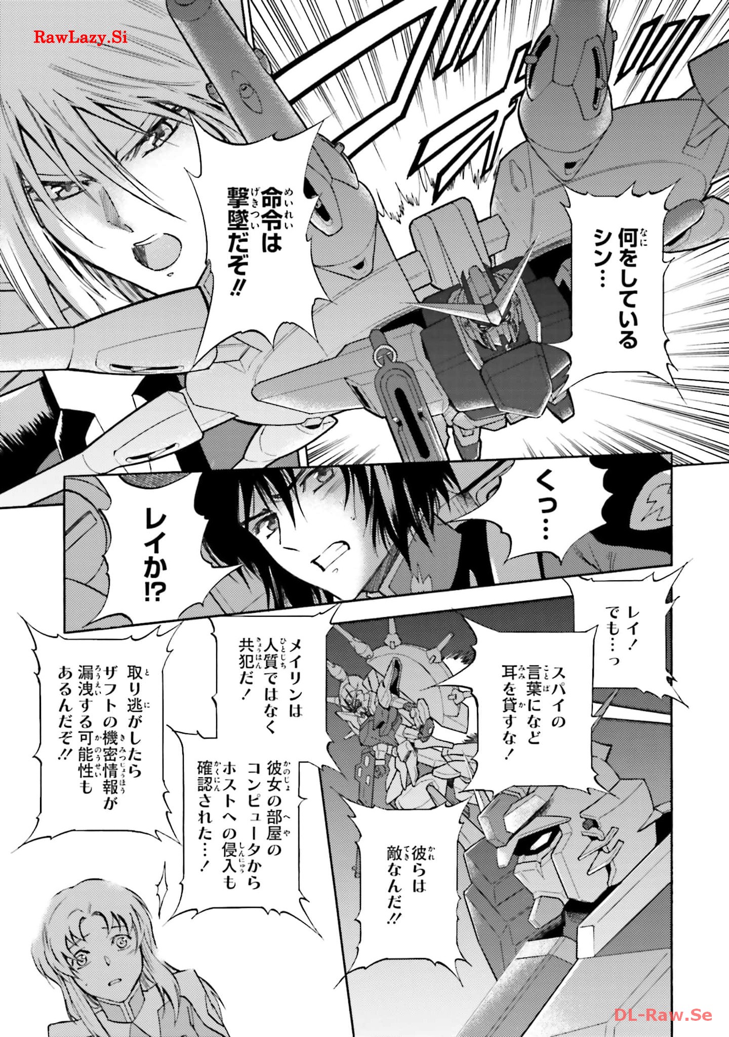 P48
