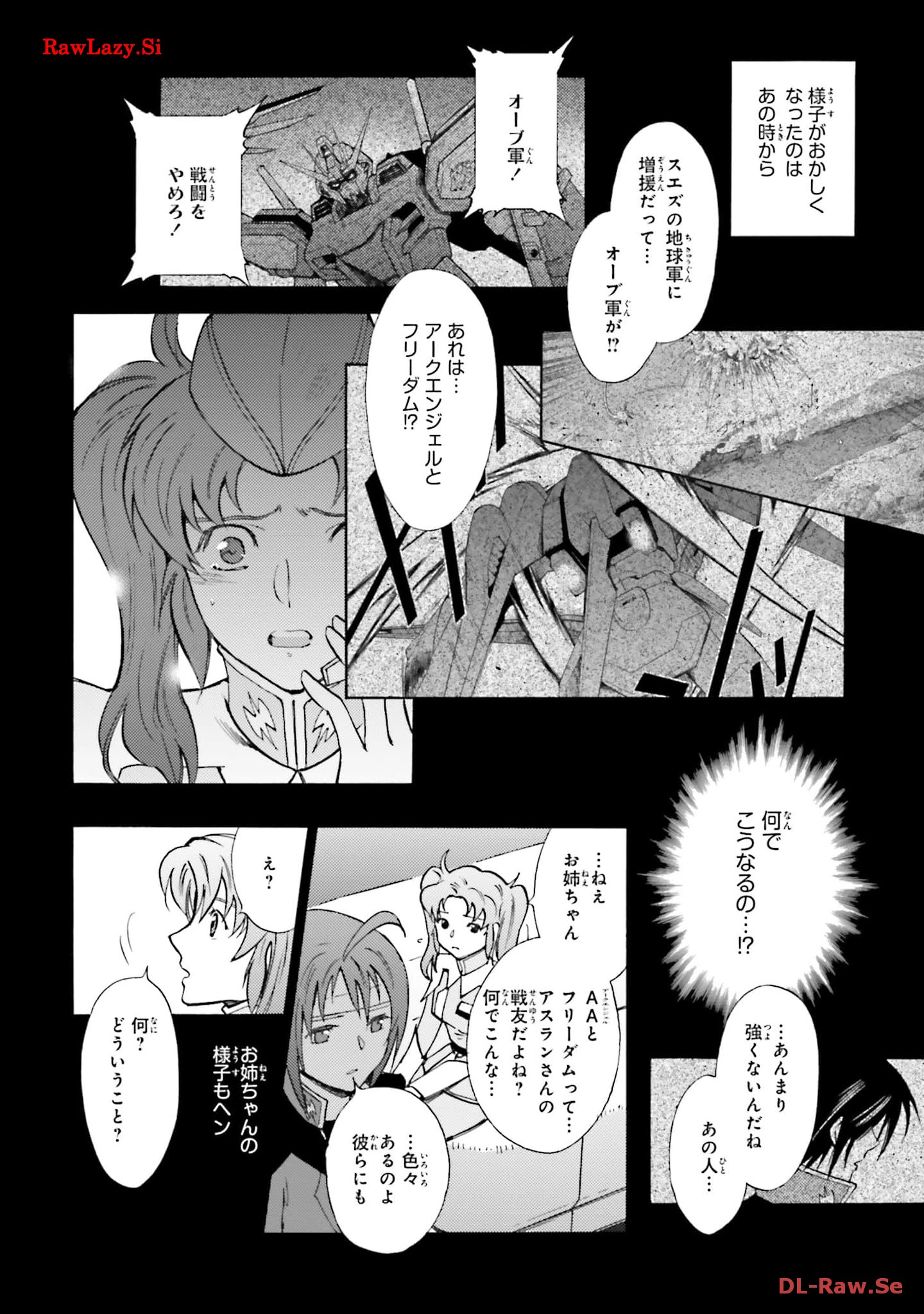 P62
