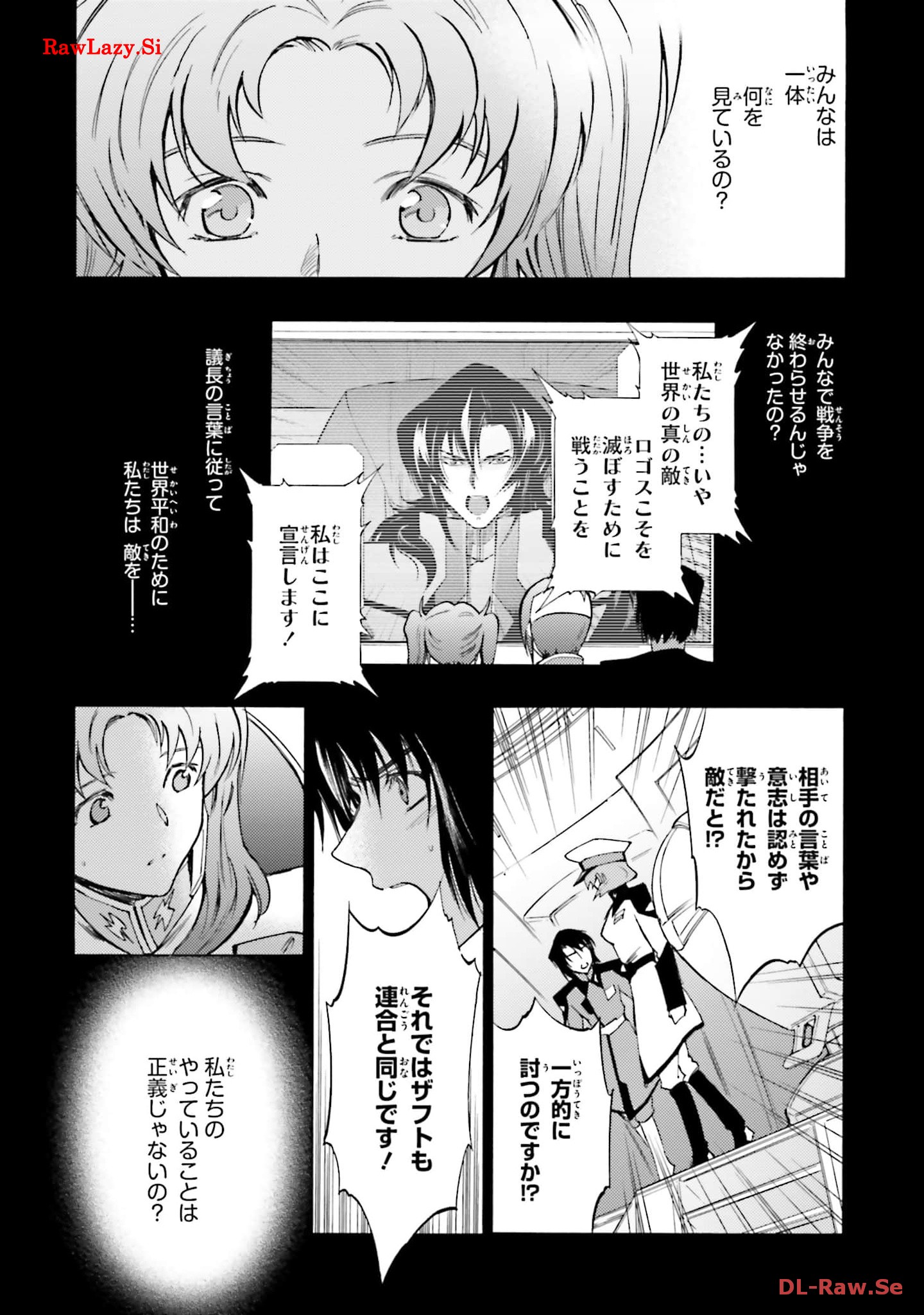 P64