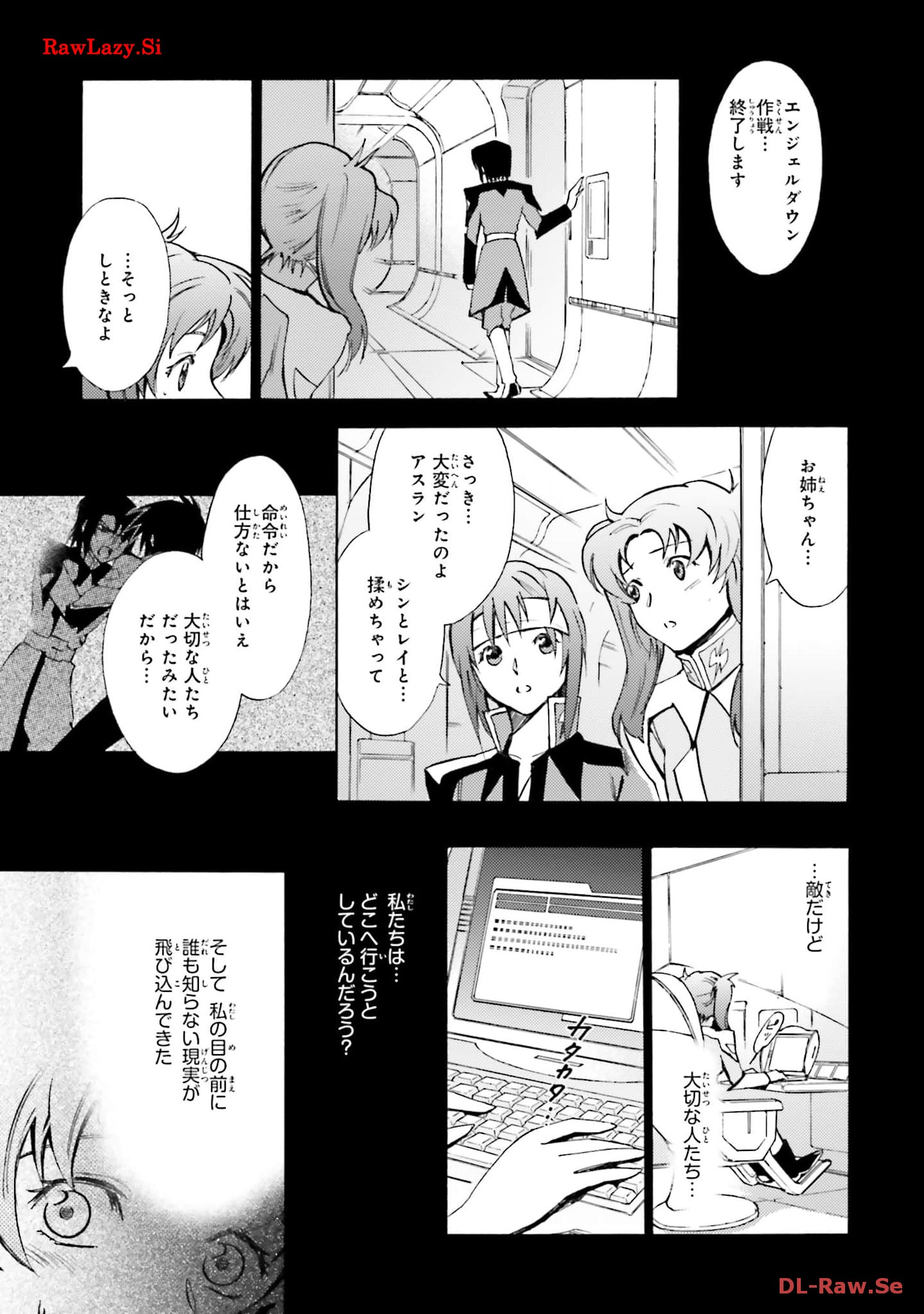P65