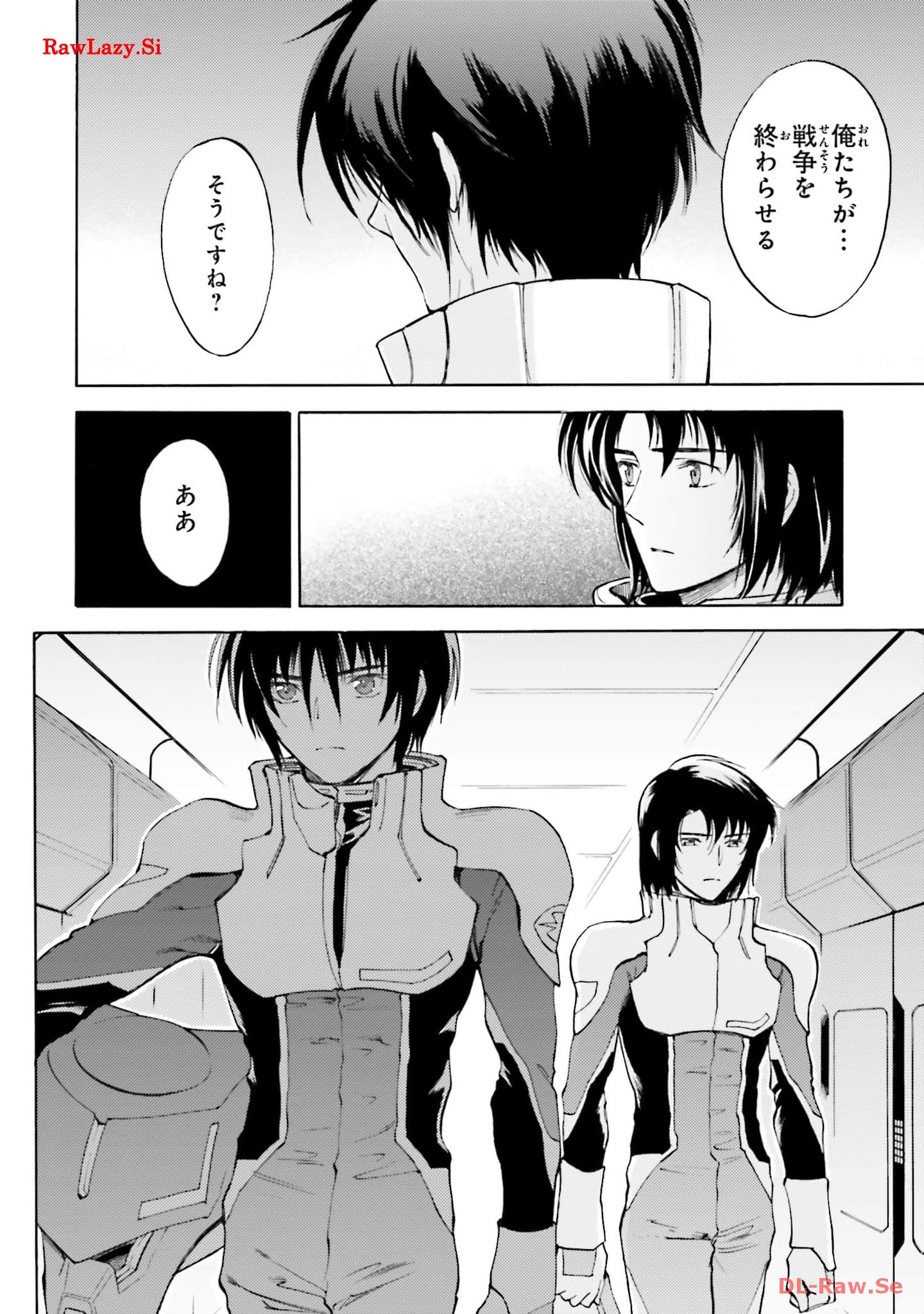 P35