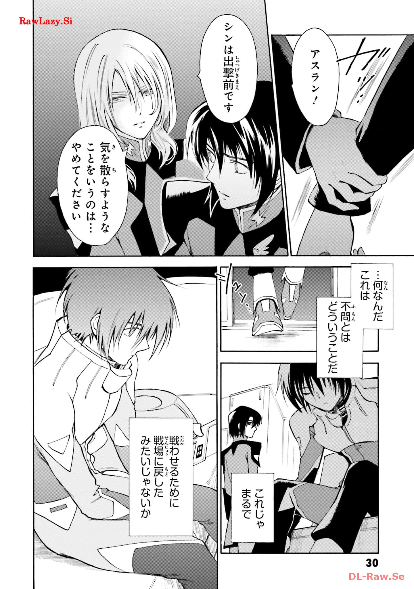 P28