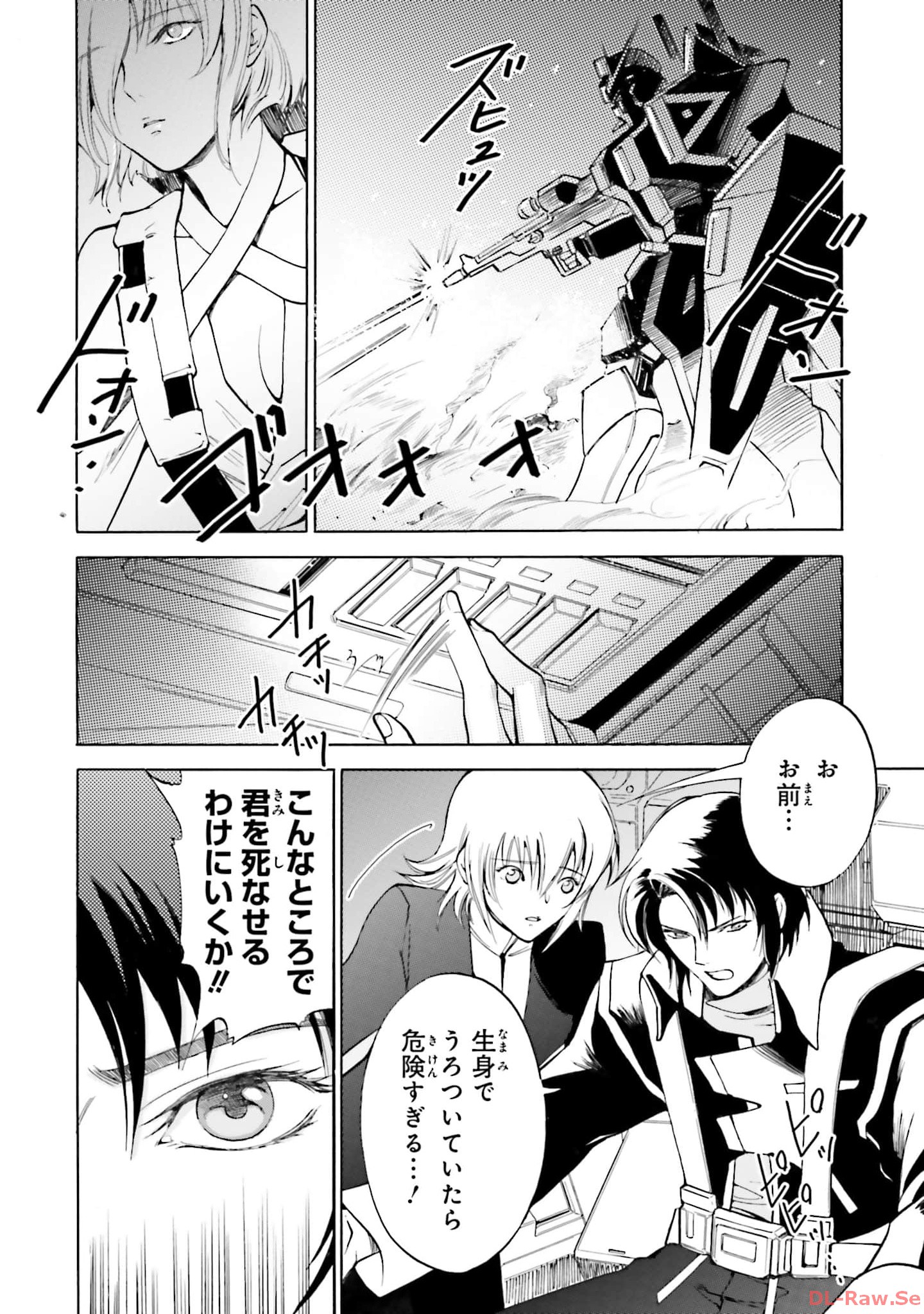 P34