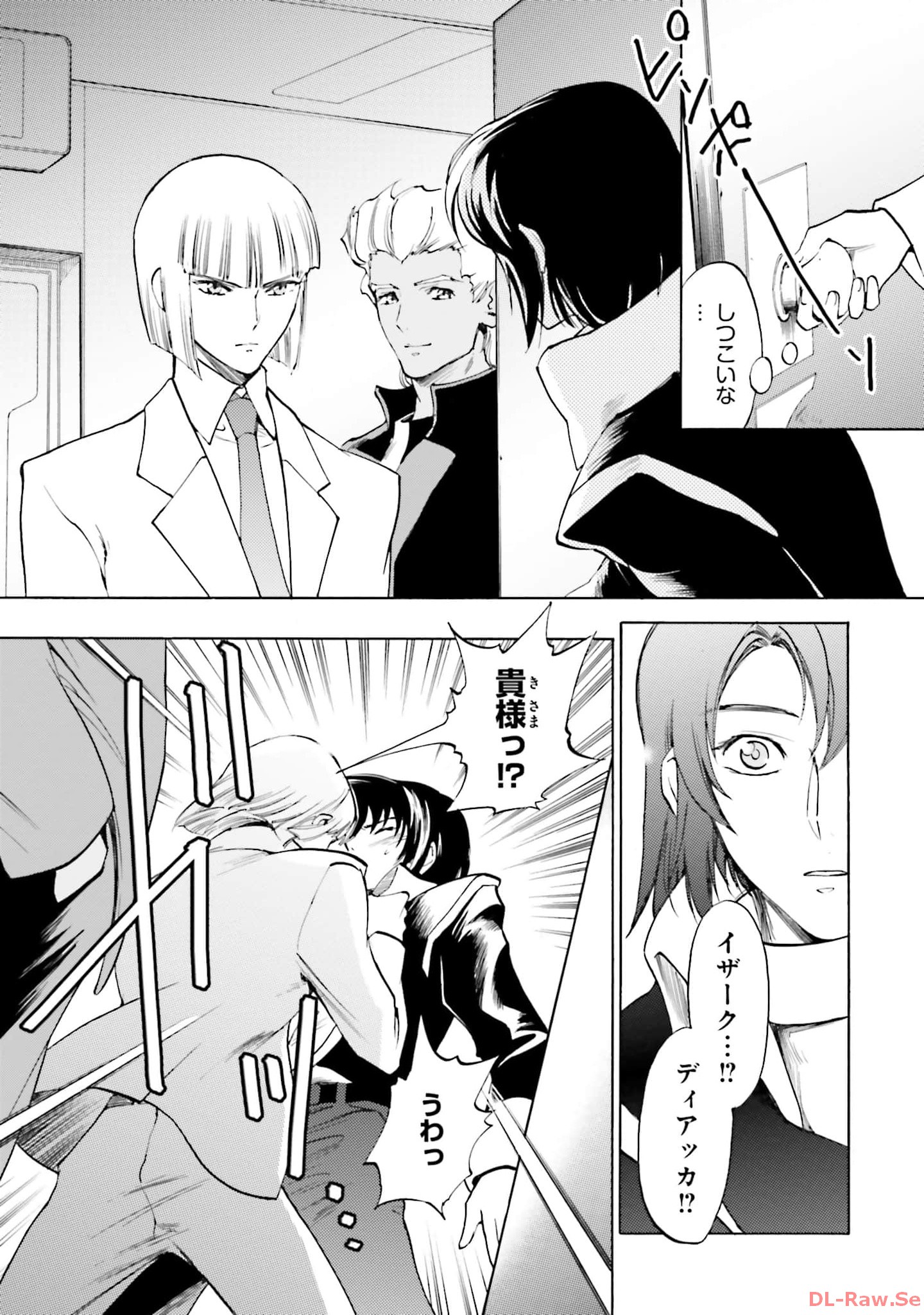 P27