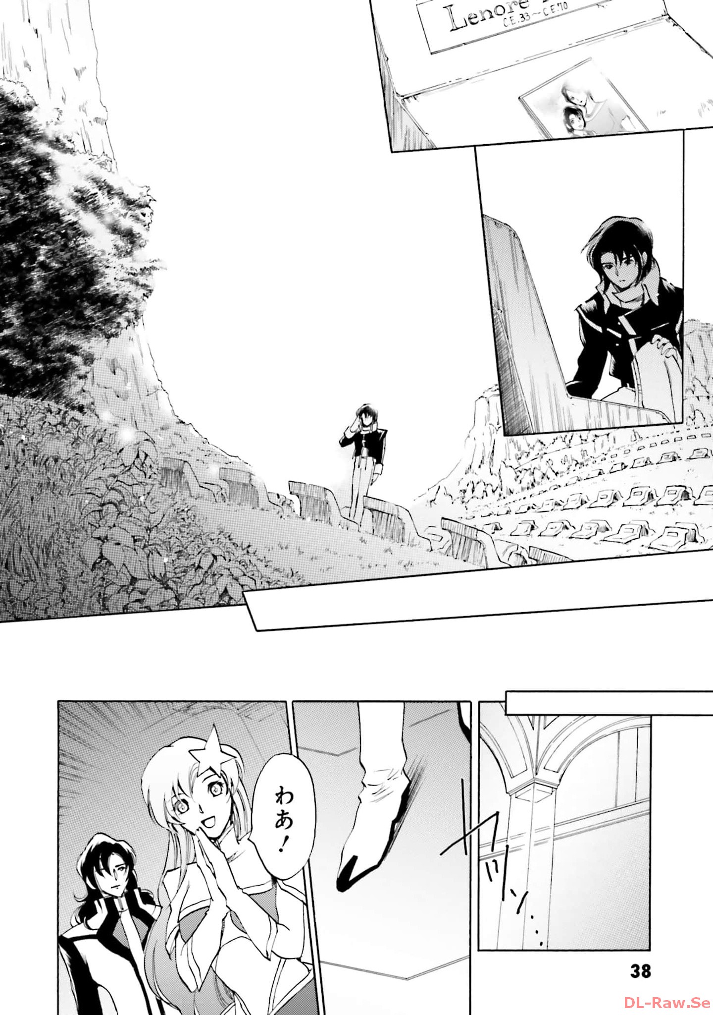 P36