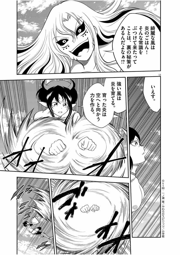 P13