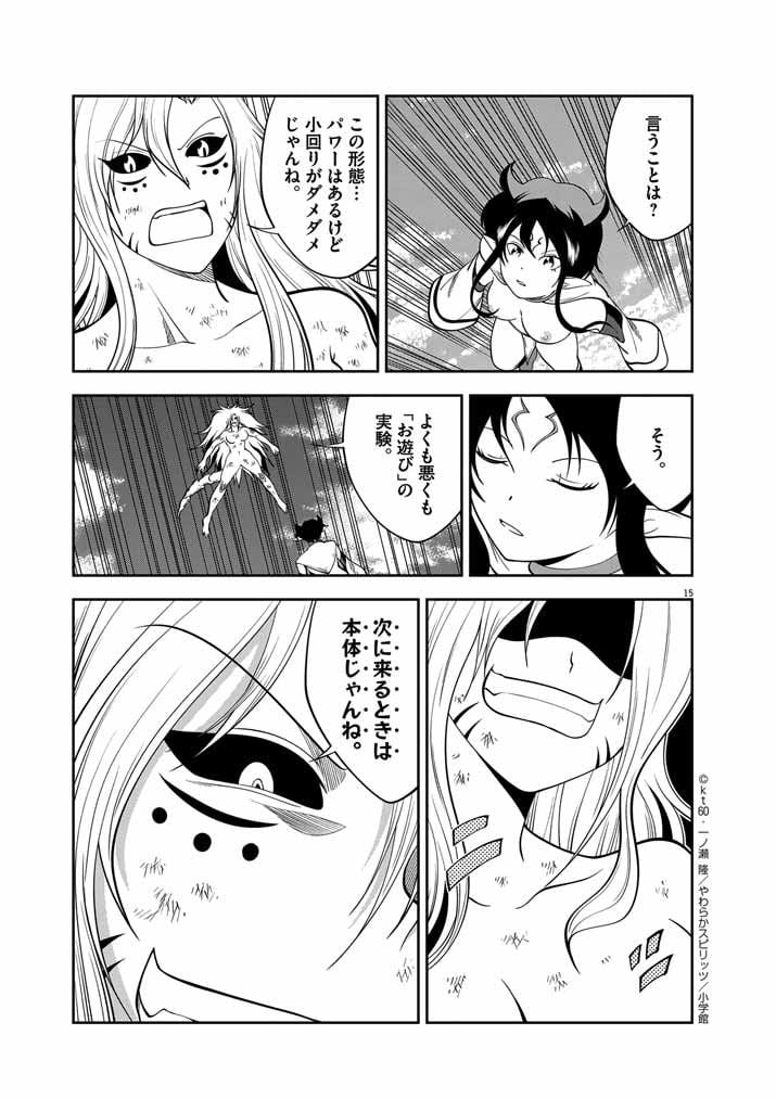 P15