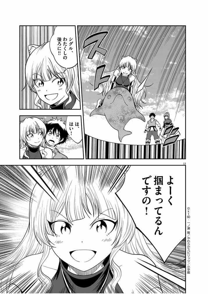 P13