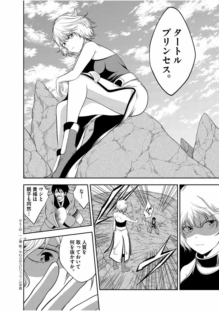 P16
