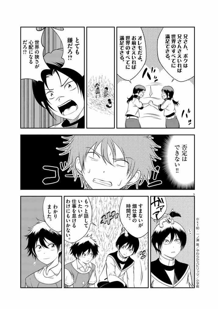 P5