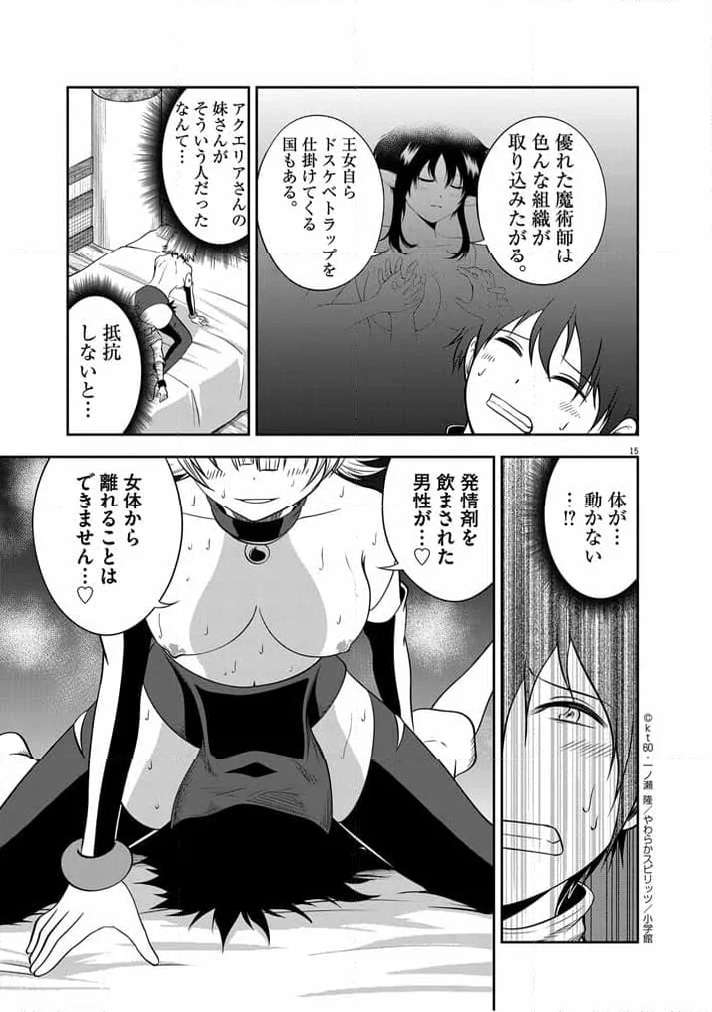 P15