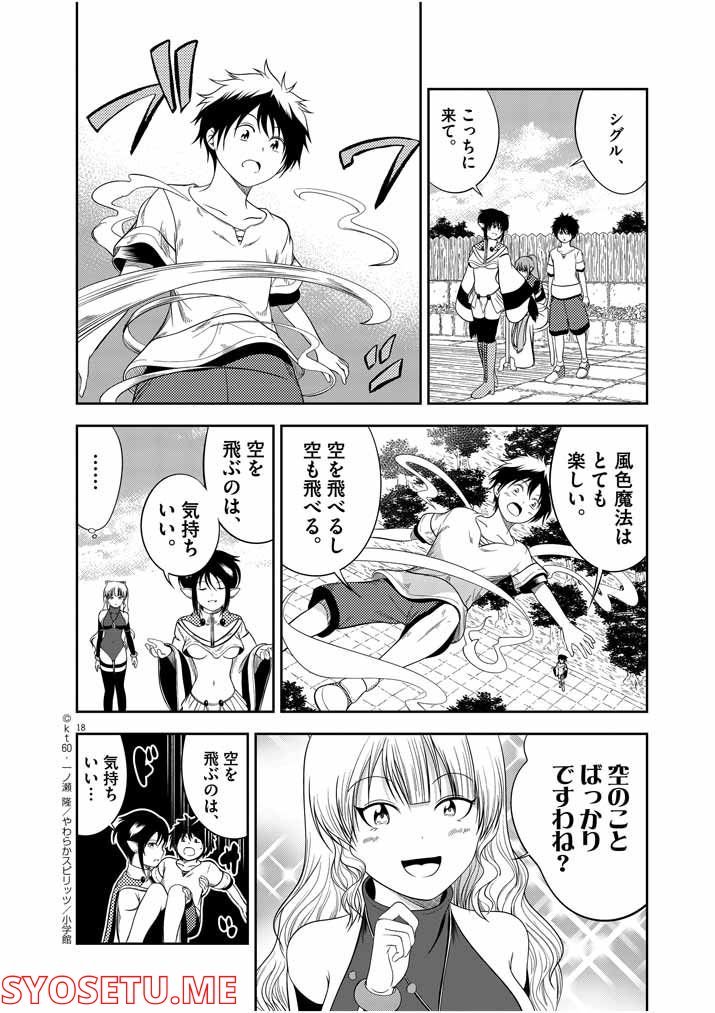 P18