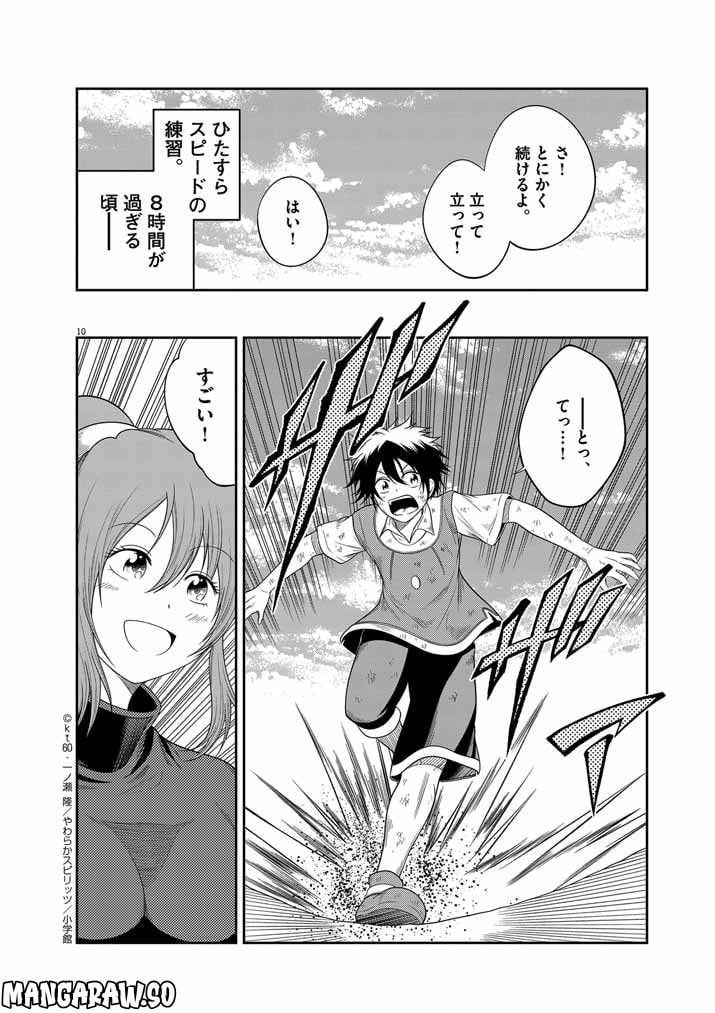 P10