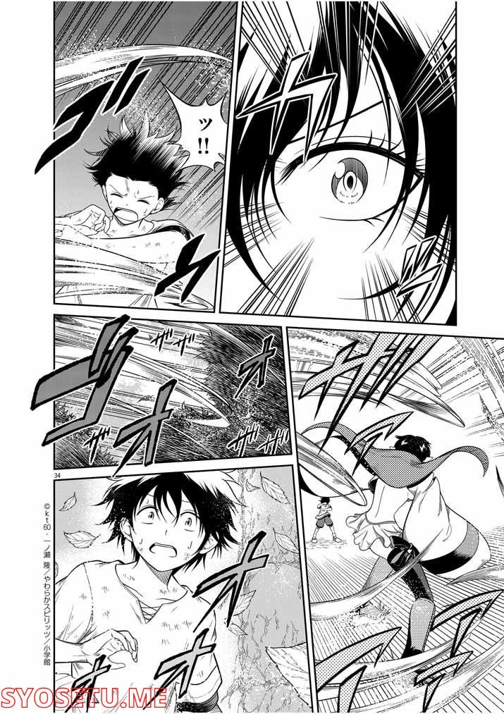 P33