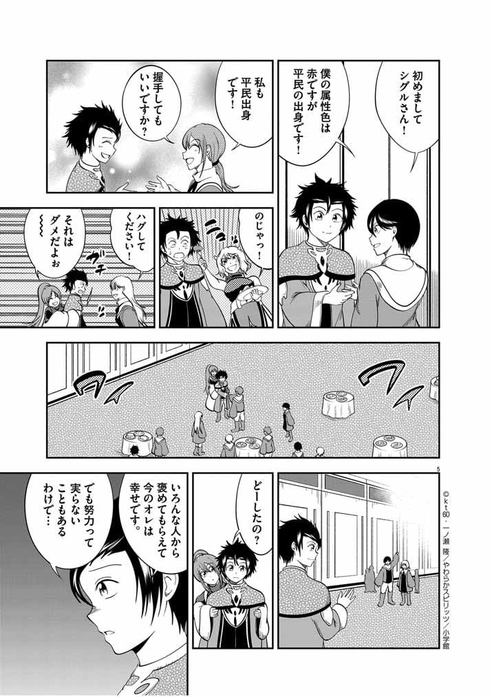 P5