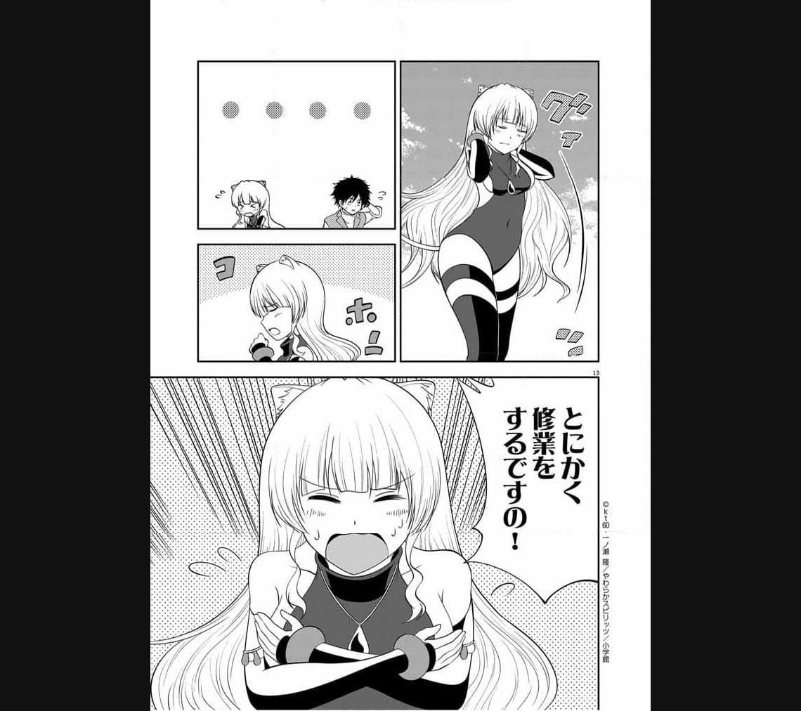 P13