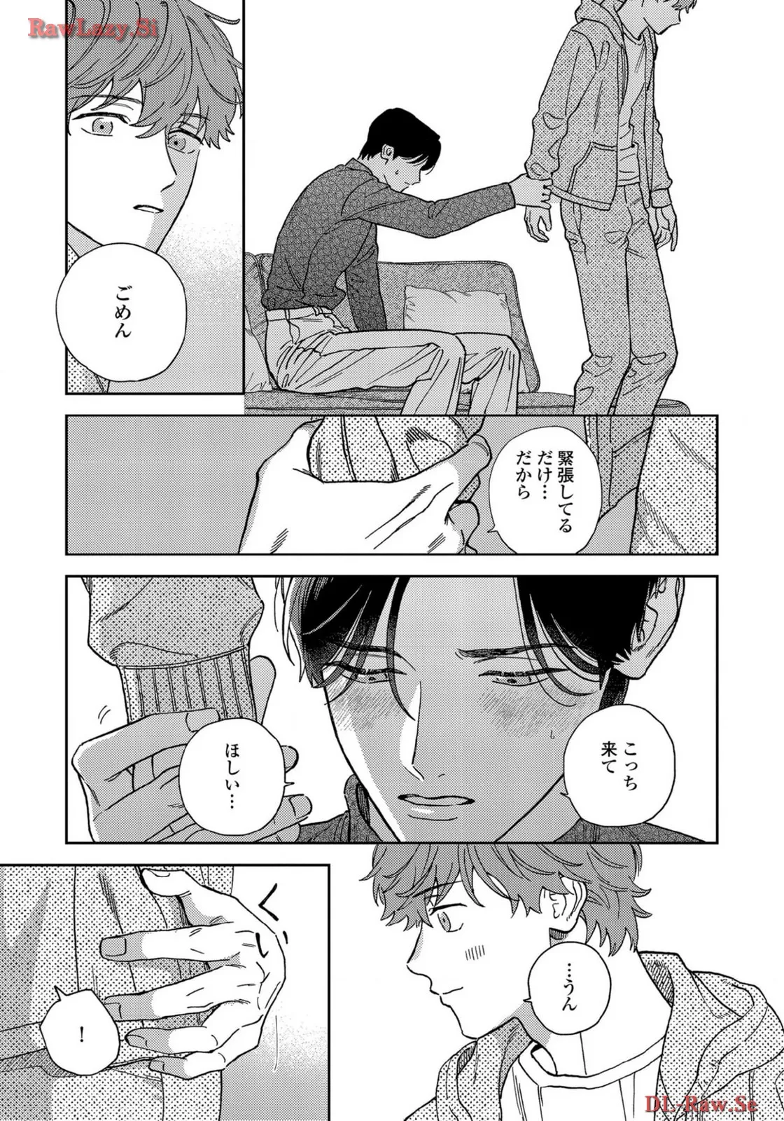 P21