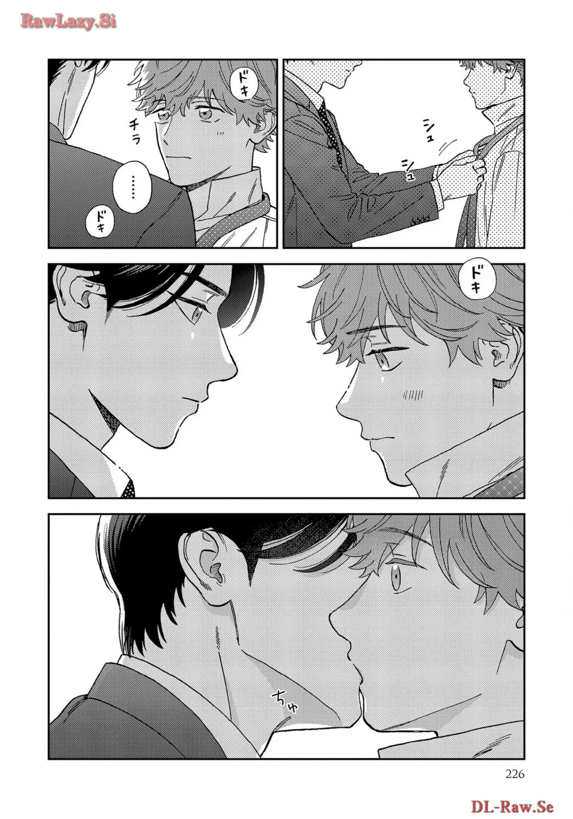 P34