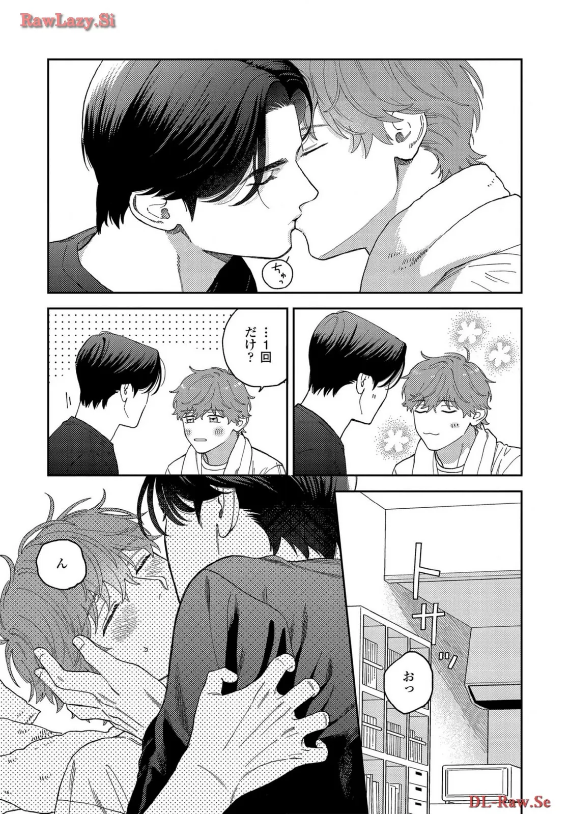 P37
