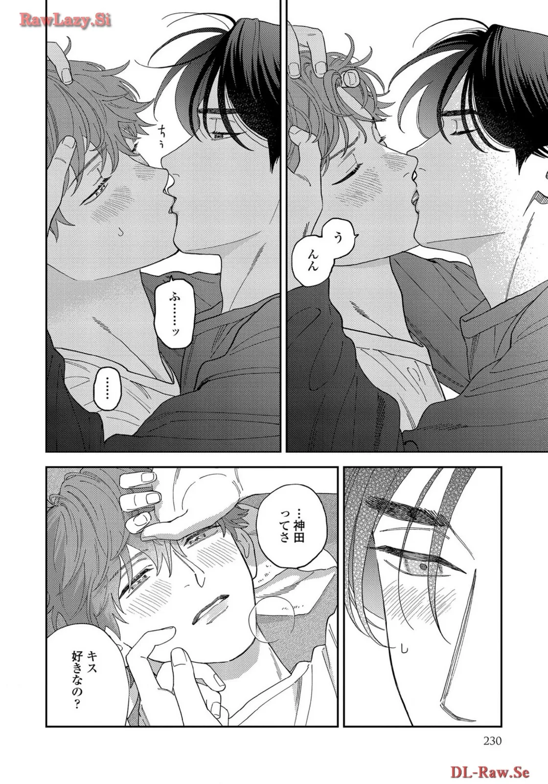 P38