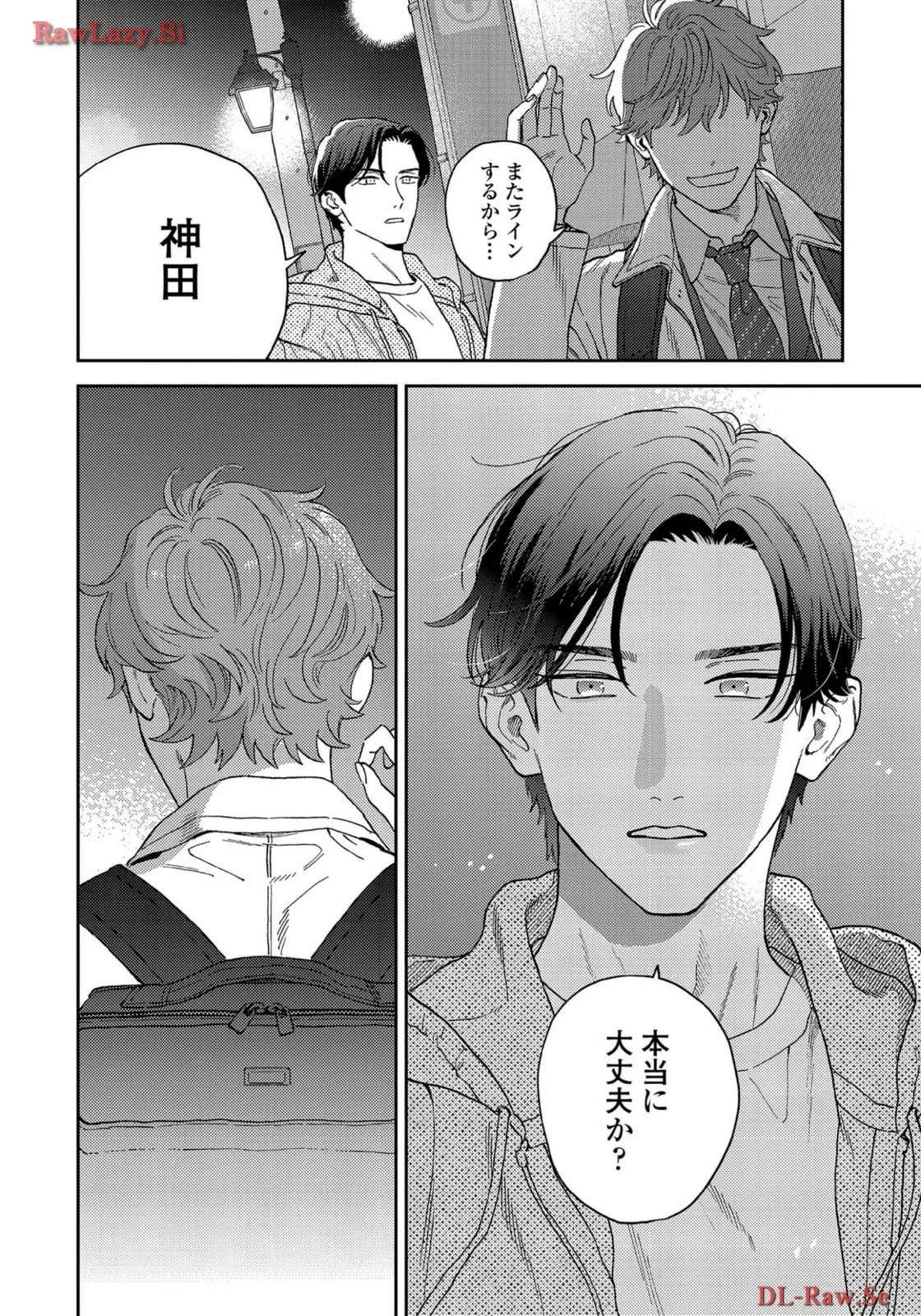 P36