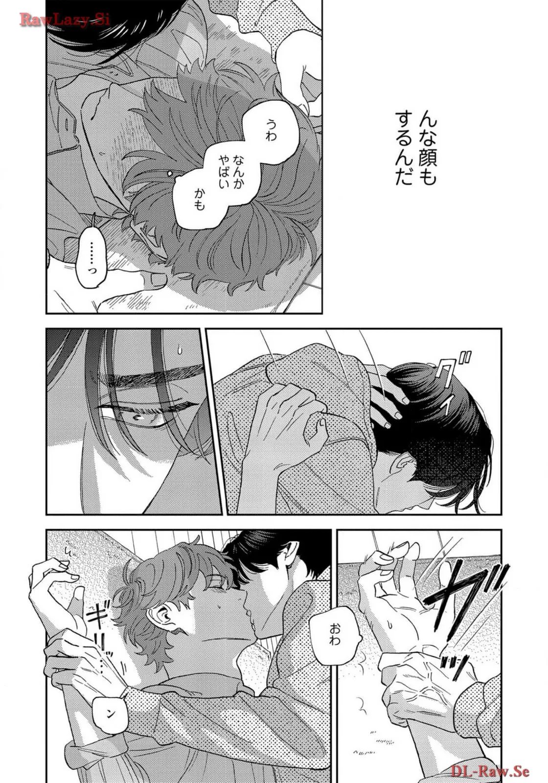 P24