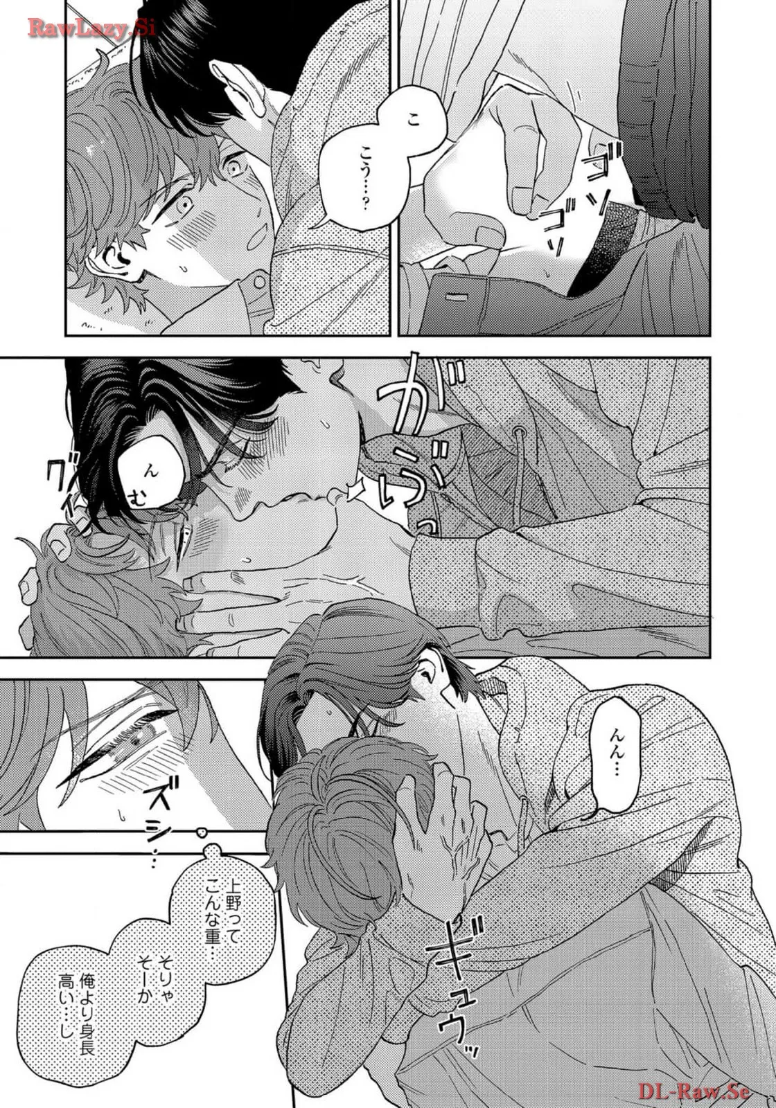 P27