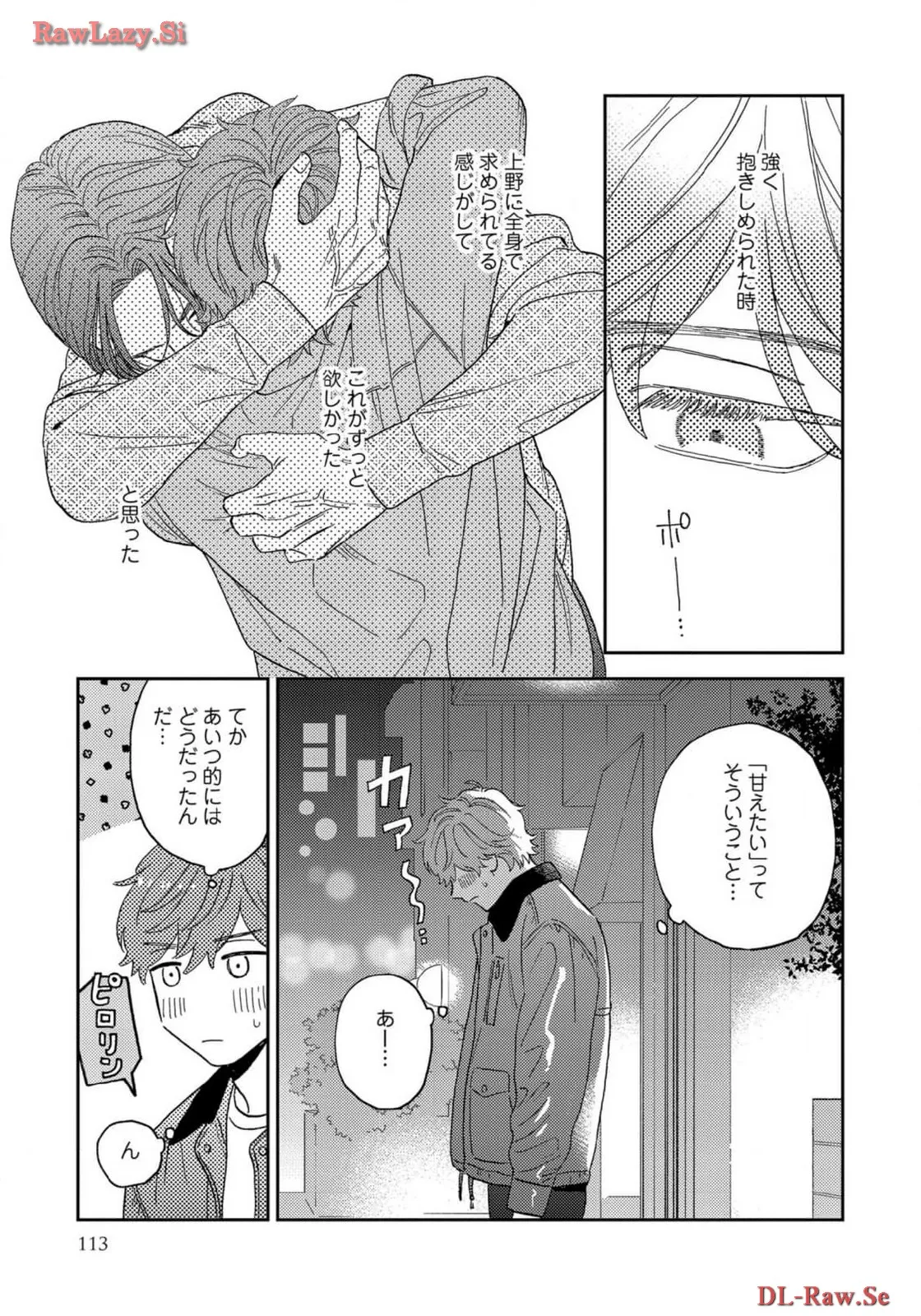 P31