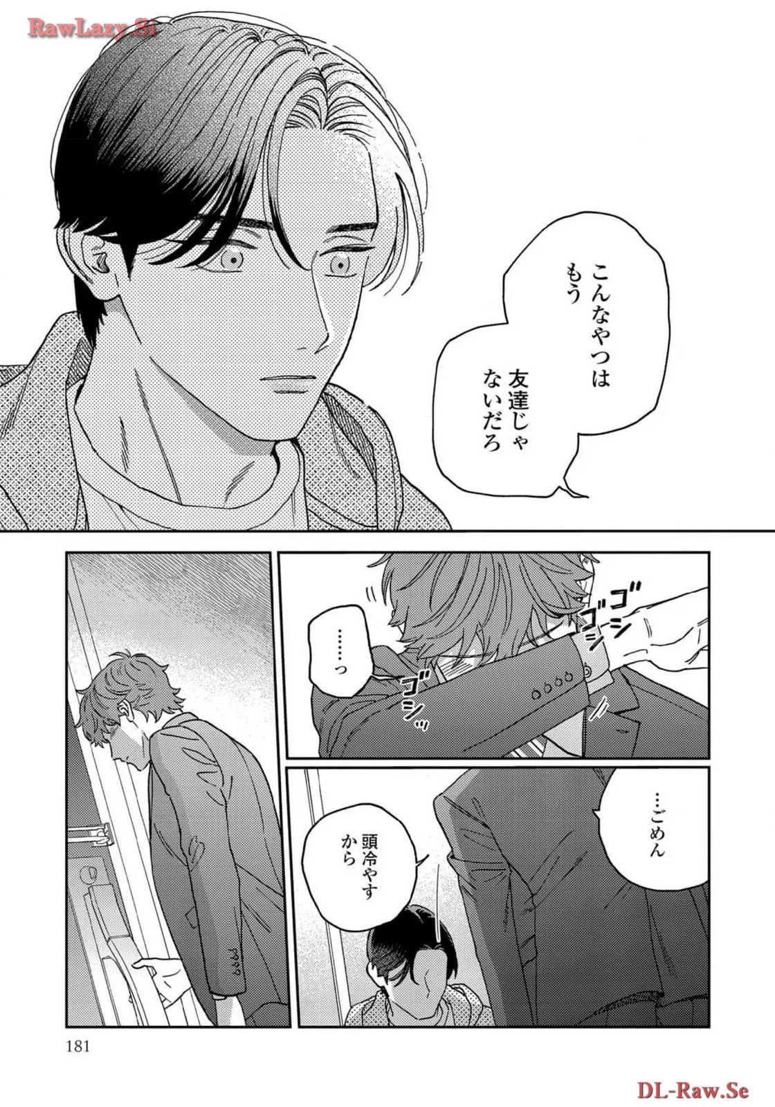 P29