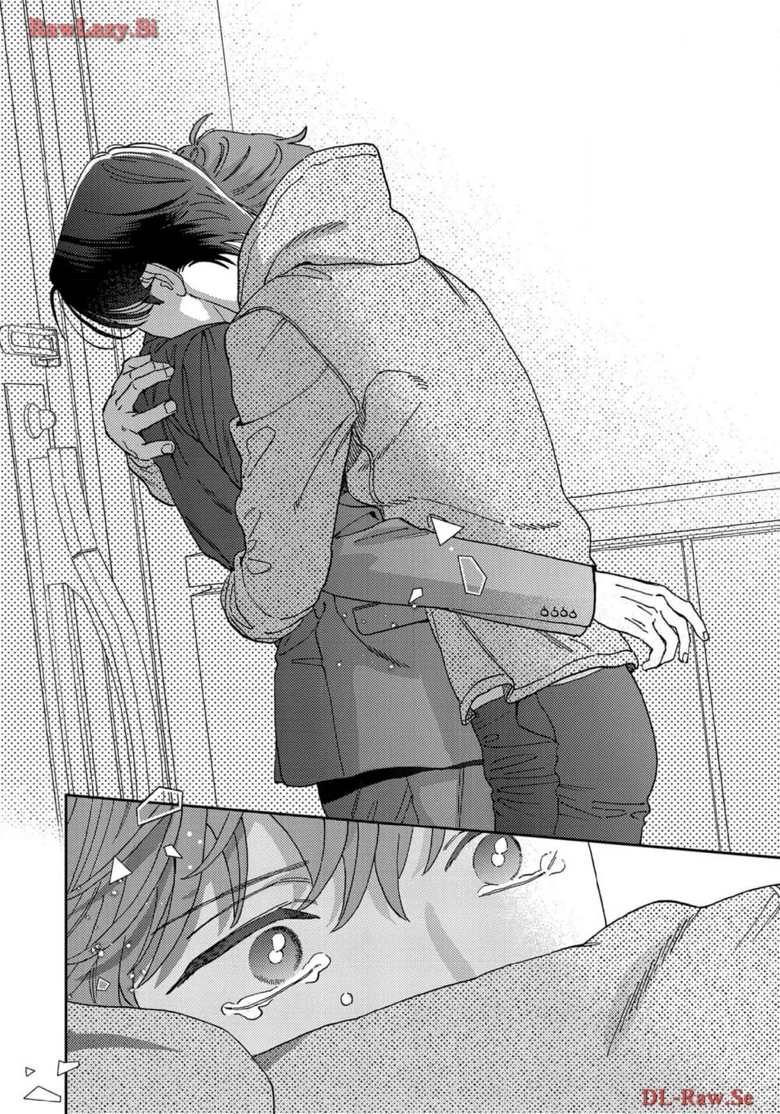 P34