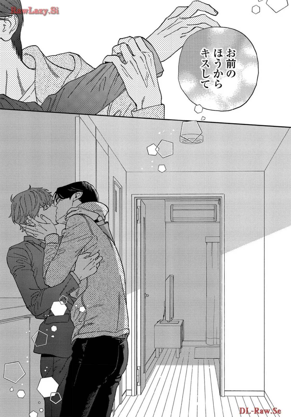 P39